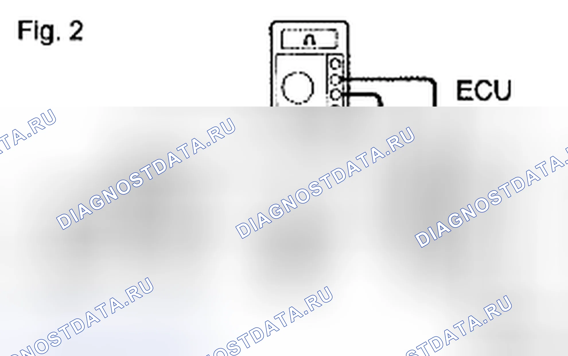 Рис. 44. Haval H5 II