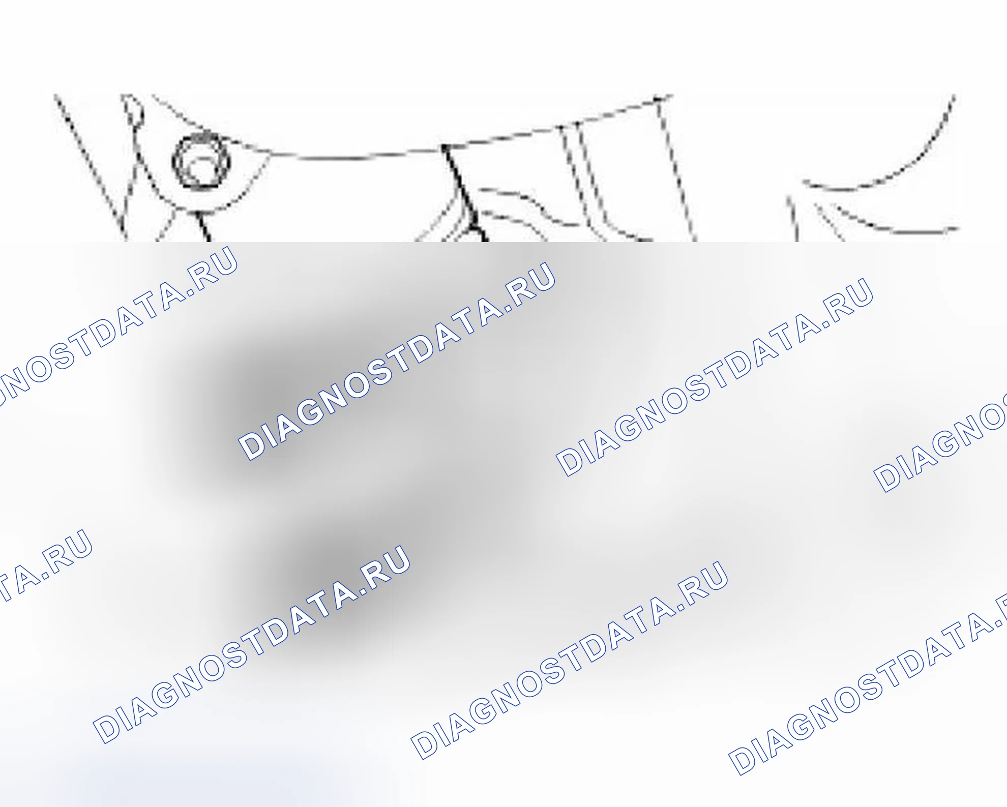 Рис. 19. Jaguar X-type I