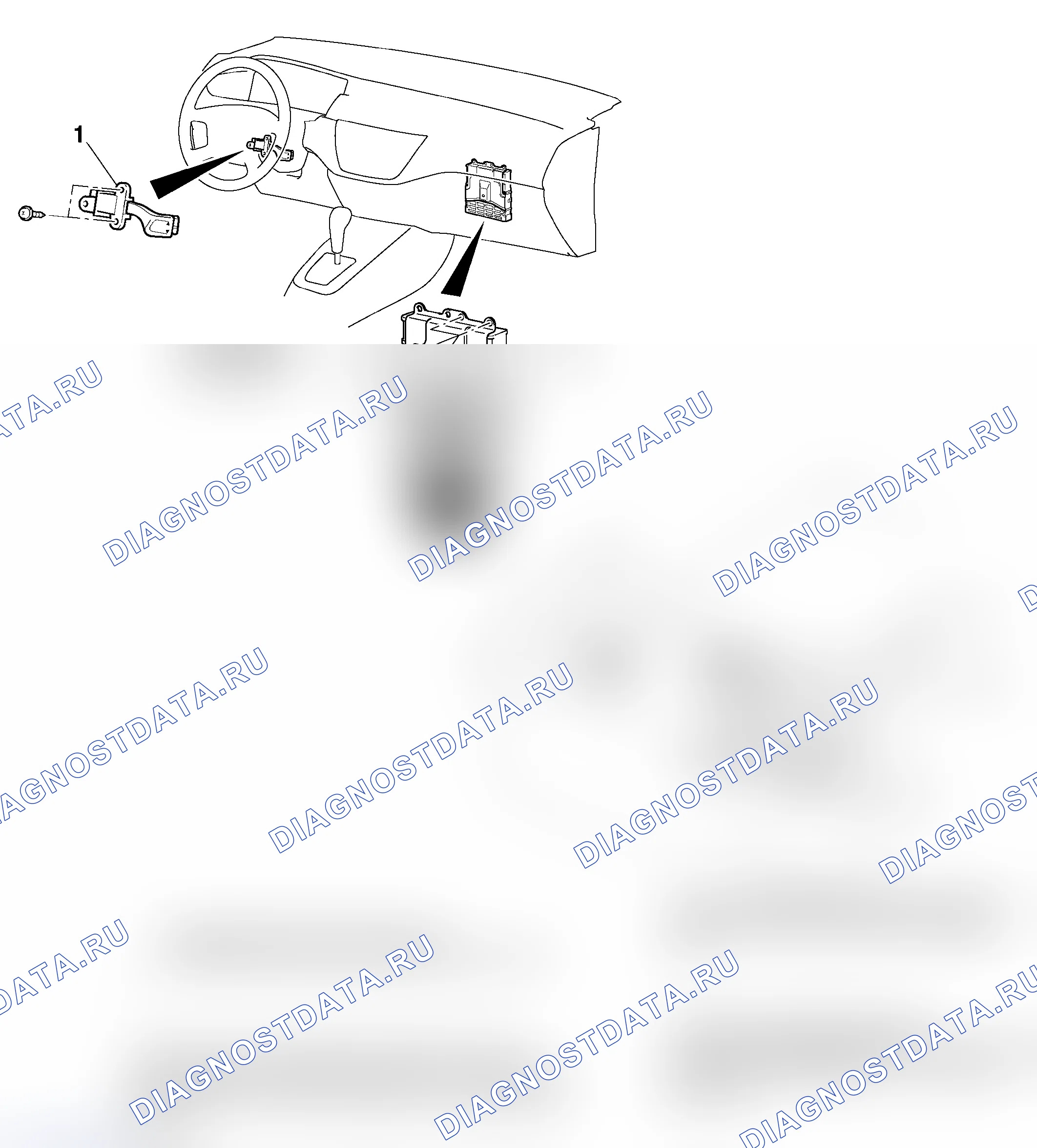 Рис. 208. Mitsubishi Lancer Evolution IX