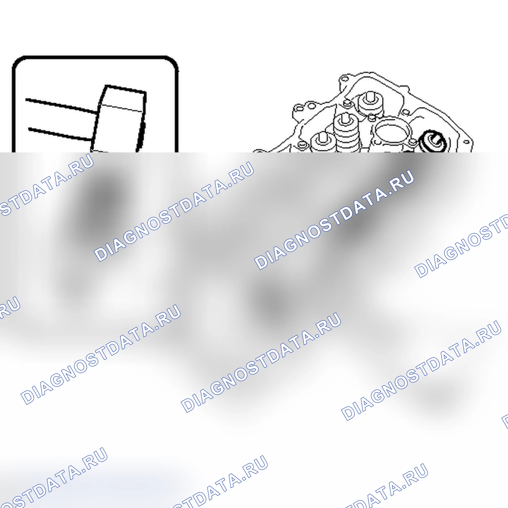 Рис. 368. Lexus IS F I