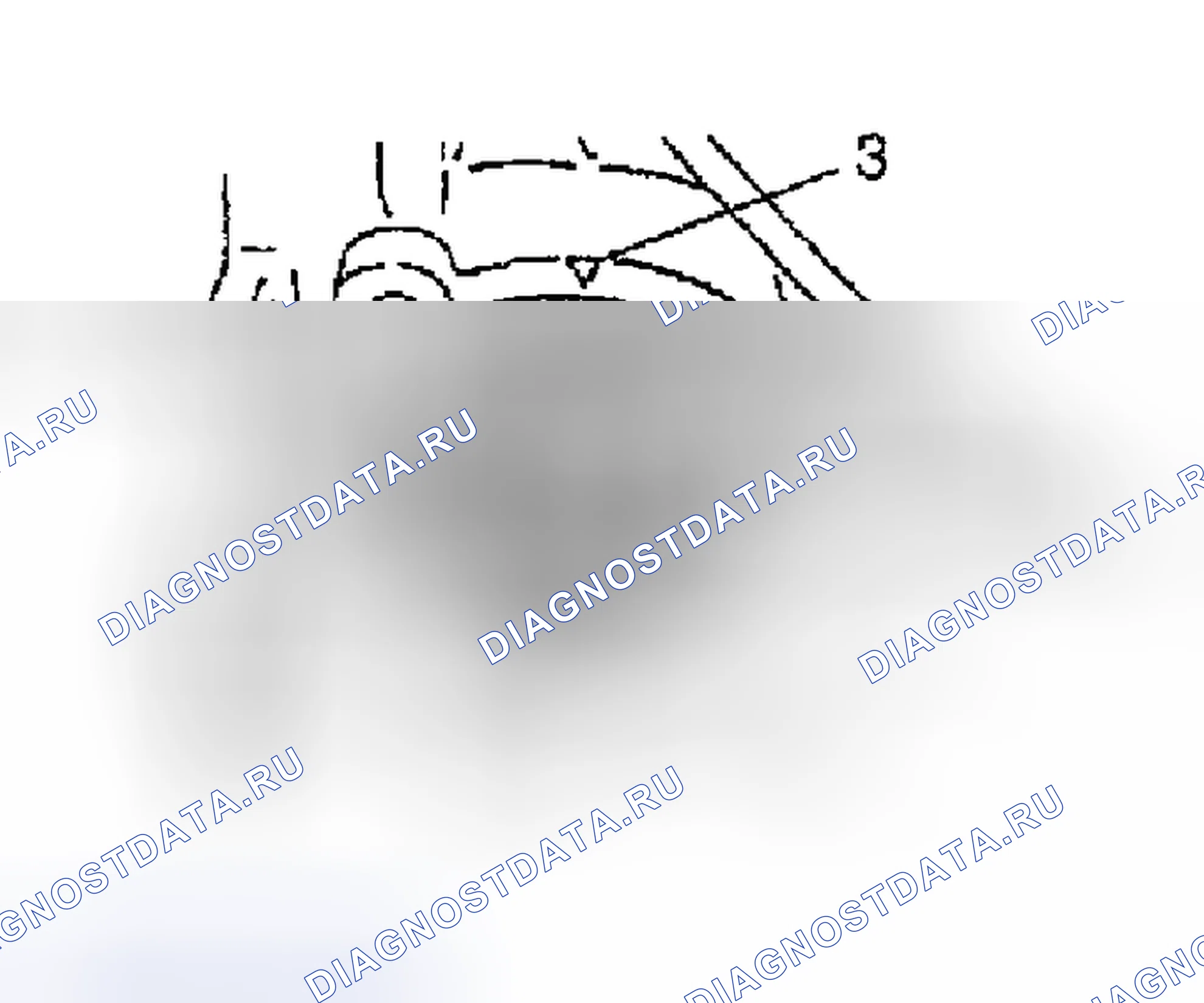 Рис. 32: Установка. Suzuki Vitara I