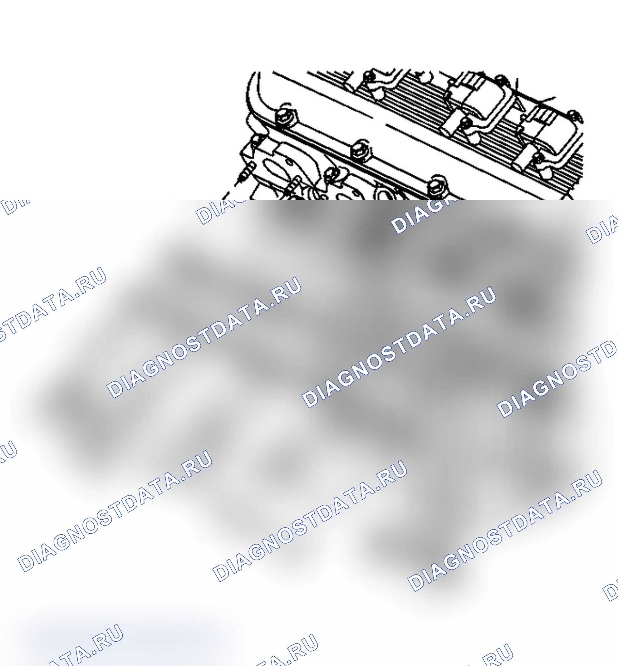 Рис. 28. Chevrolet Silverado 1500 
