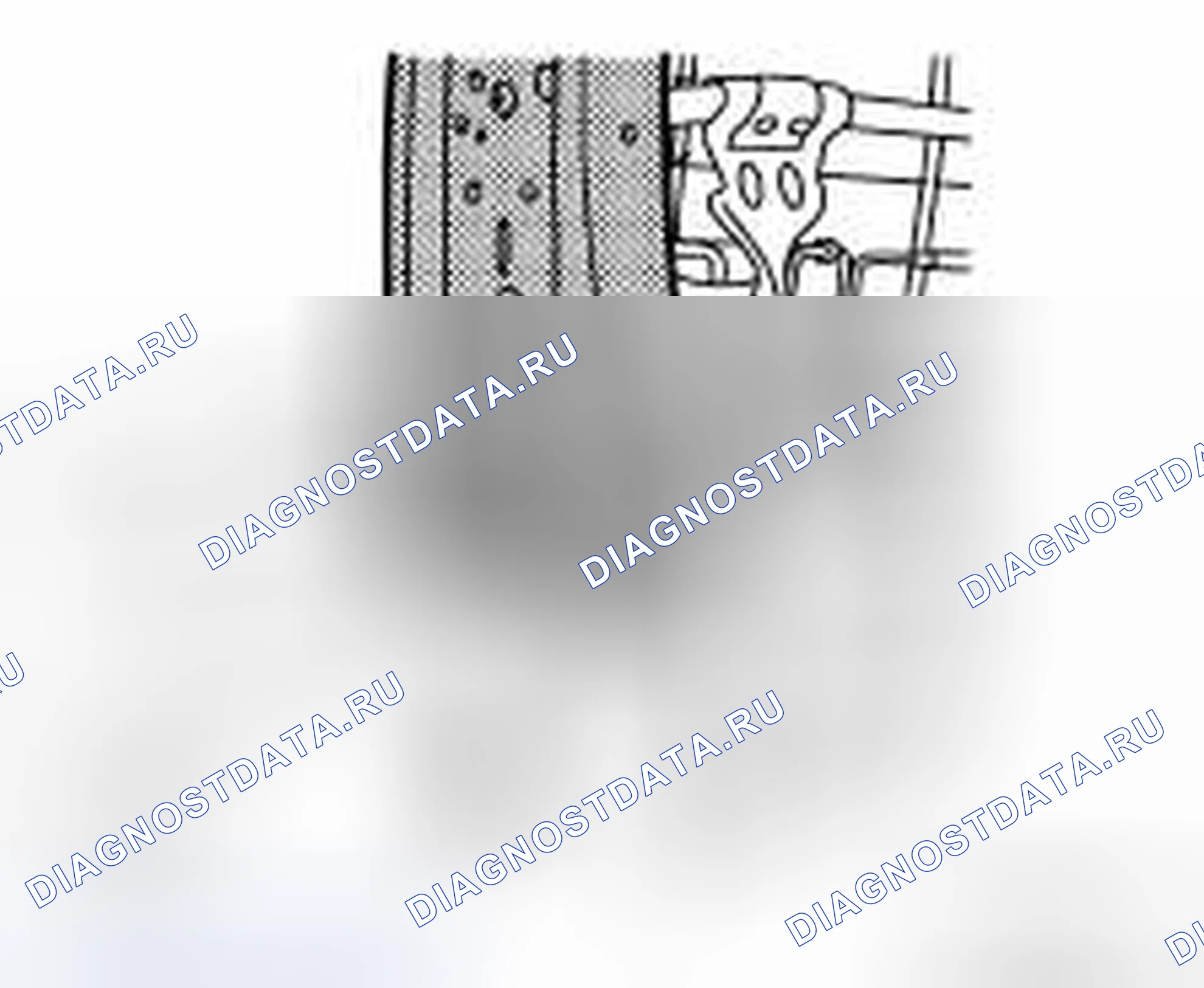 Рис. 38. Honda Inspire I