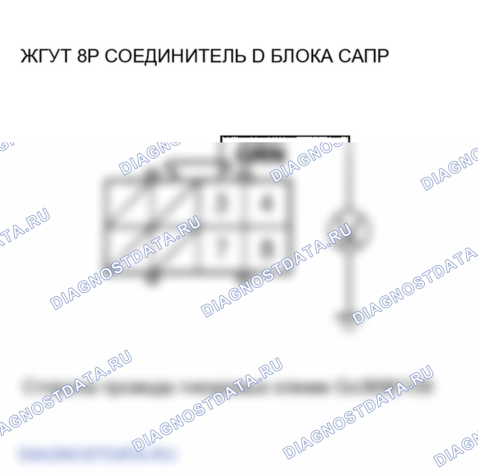 Рис. 149. Honda Element I