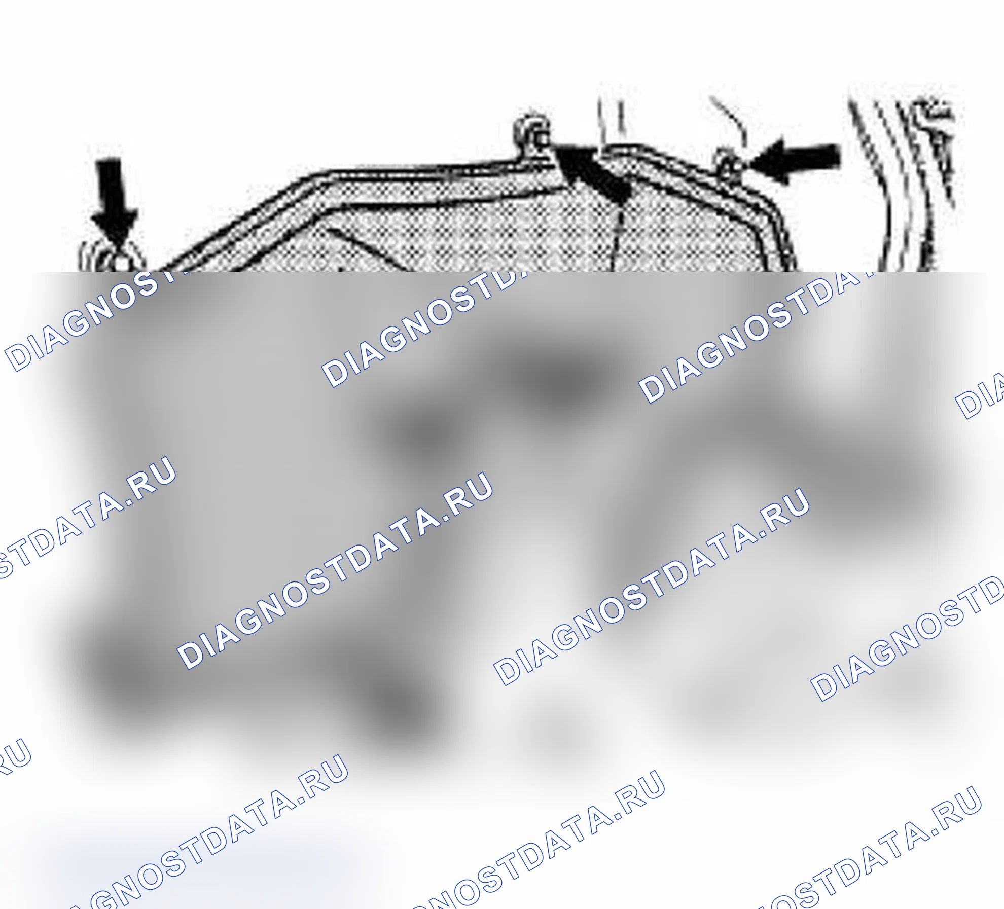 Рис. 25. Porsche Boxster S 986