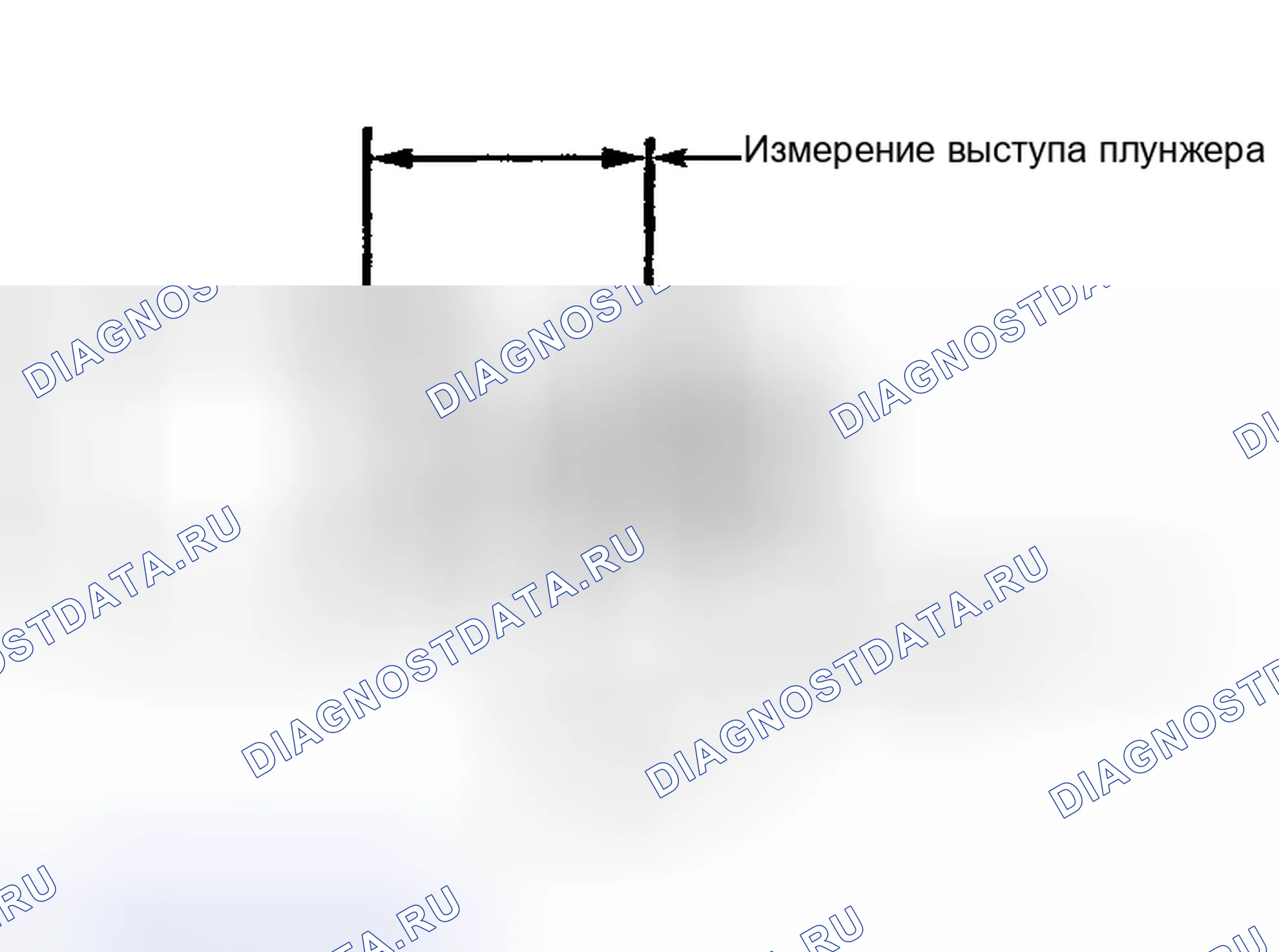 Рис. 82. Suzuki Vitara I