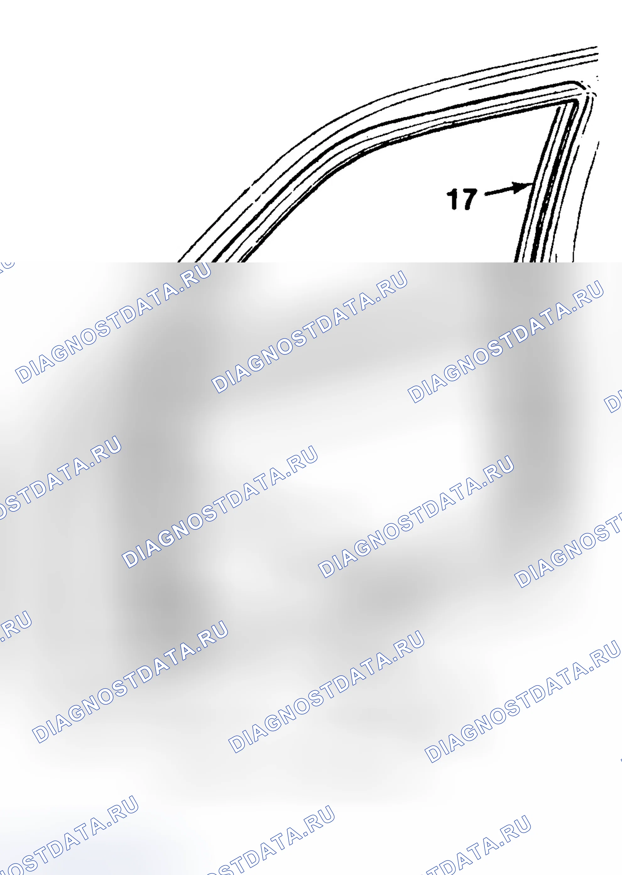 Рис. 10. GMC Cab & Chassis K3500 