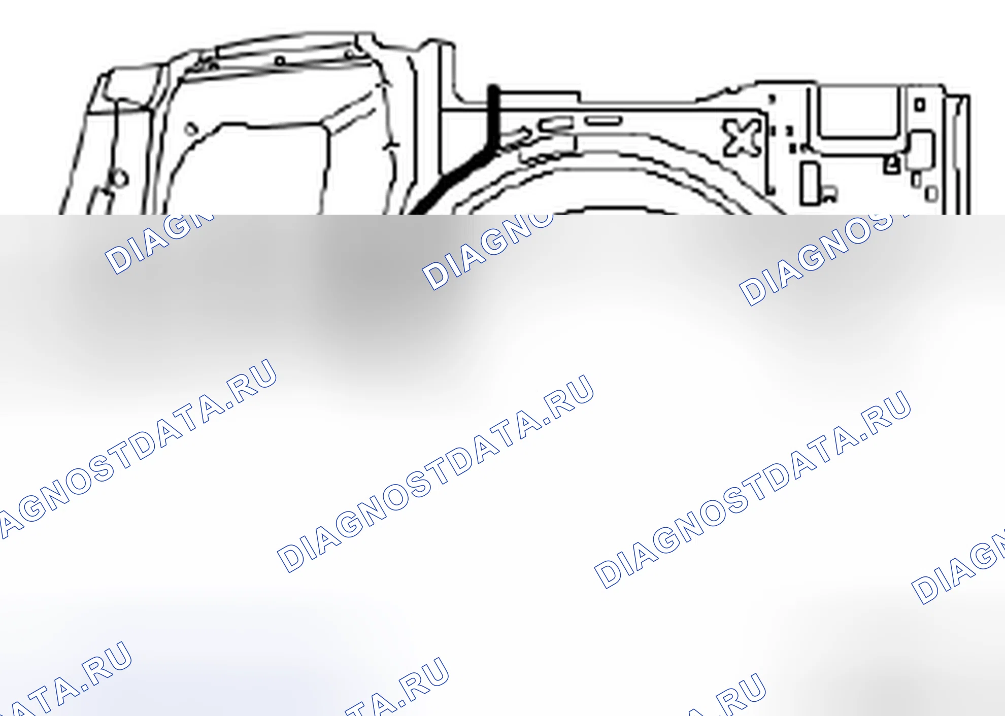 Рис. 697. Kia Optima II