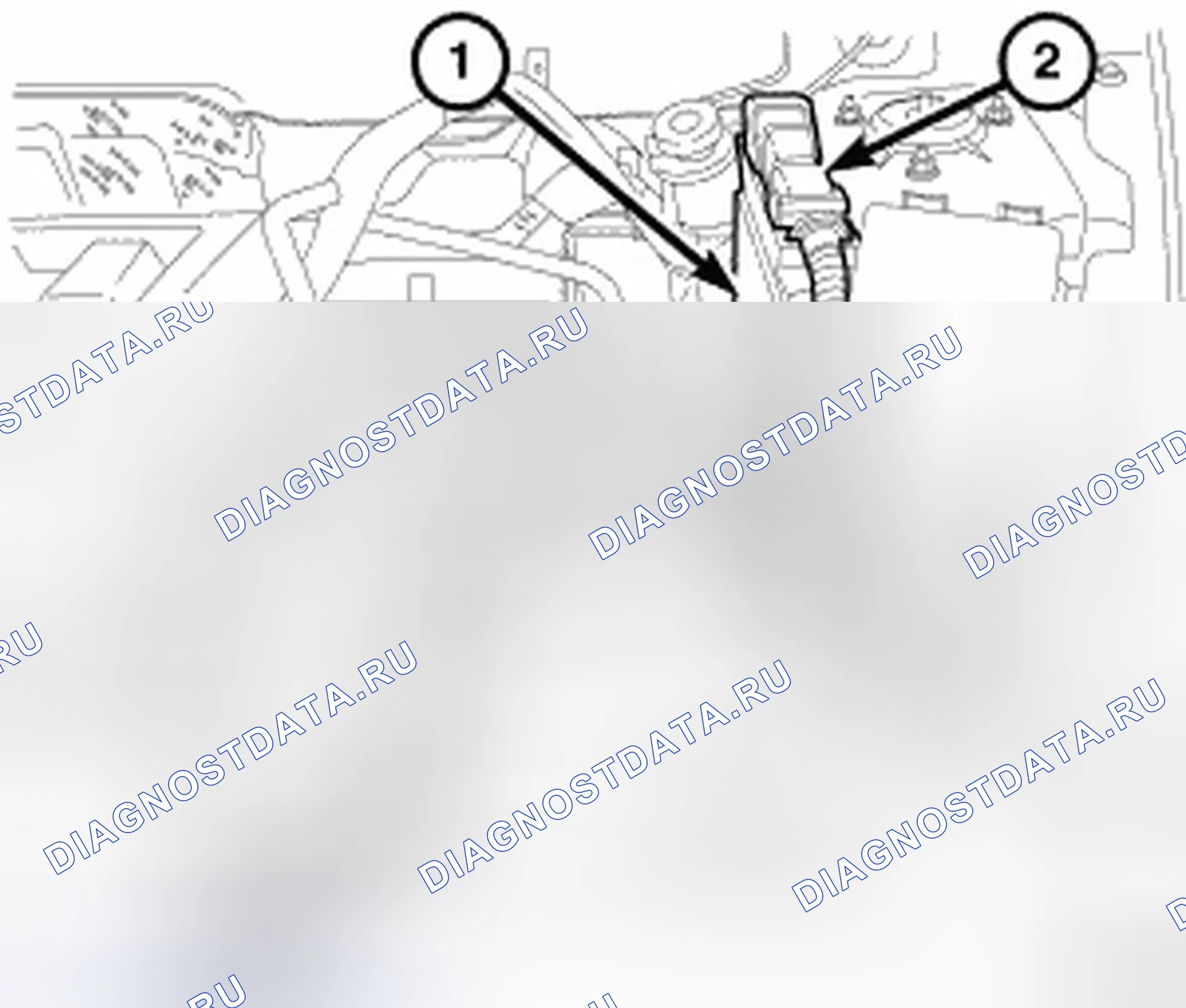 Рис. 379. Dodge Caliber I