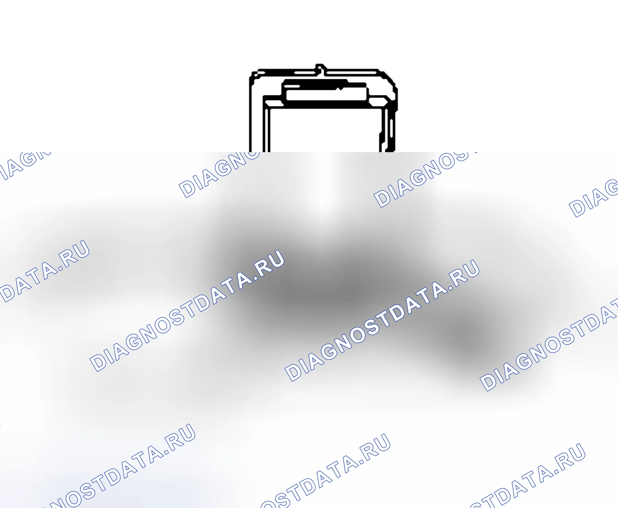 Рис. 945. Ford Pickup F150 