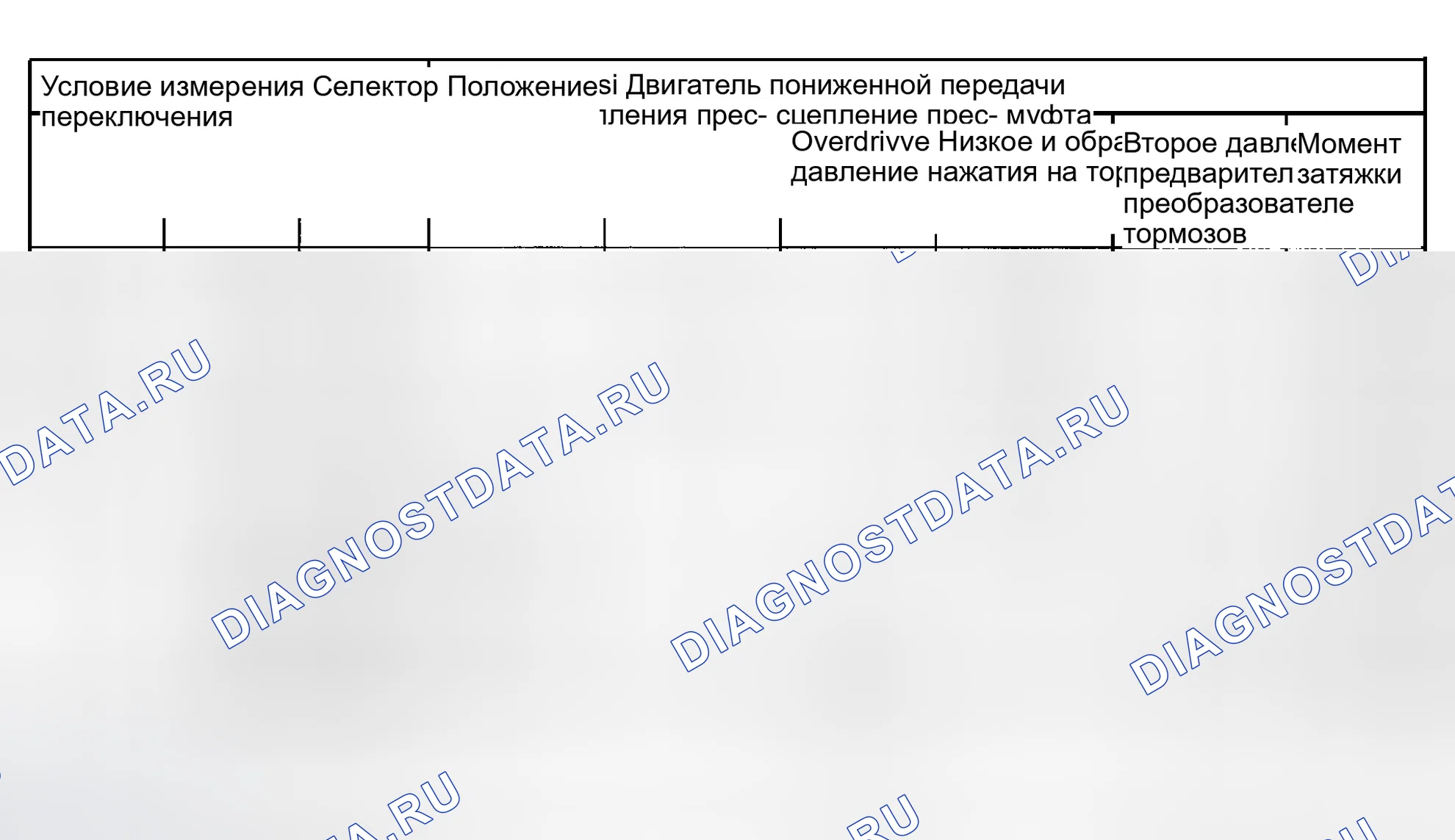 Рис. 47. Mitsubishi Montero III