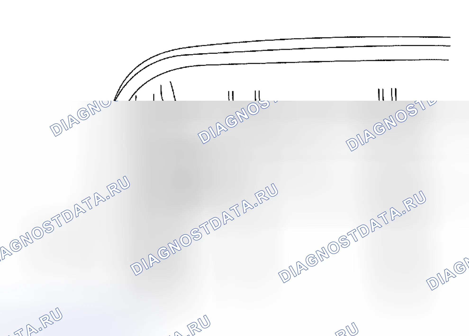 Рис. 29: Демонтаж и монтаж. Hyundai Matrix I