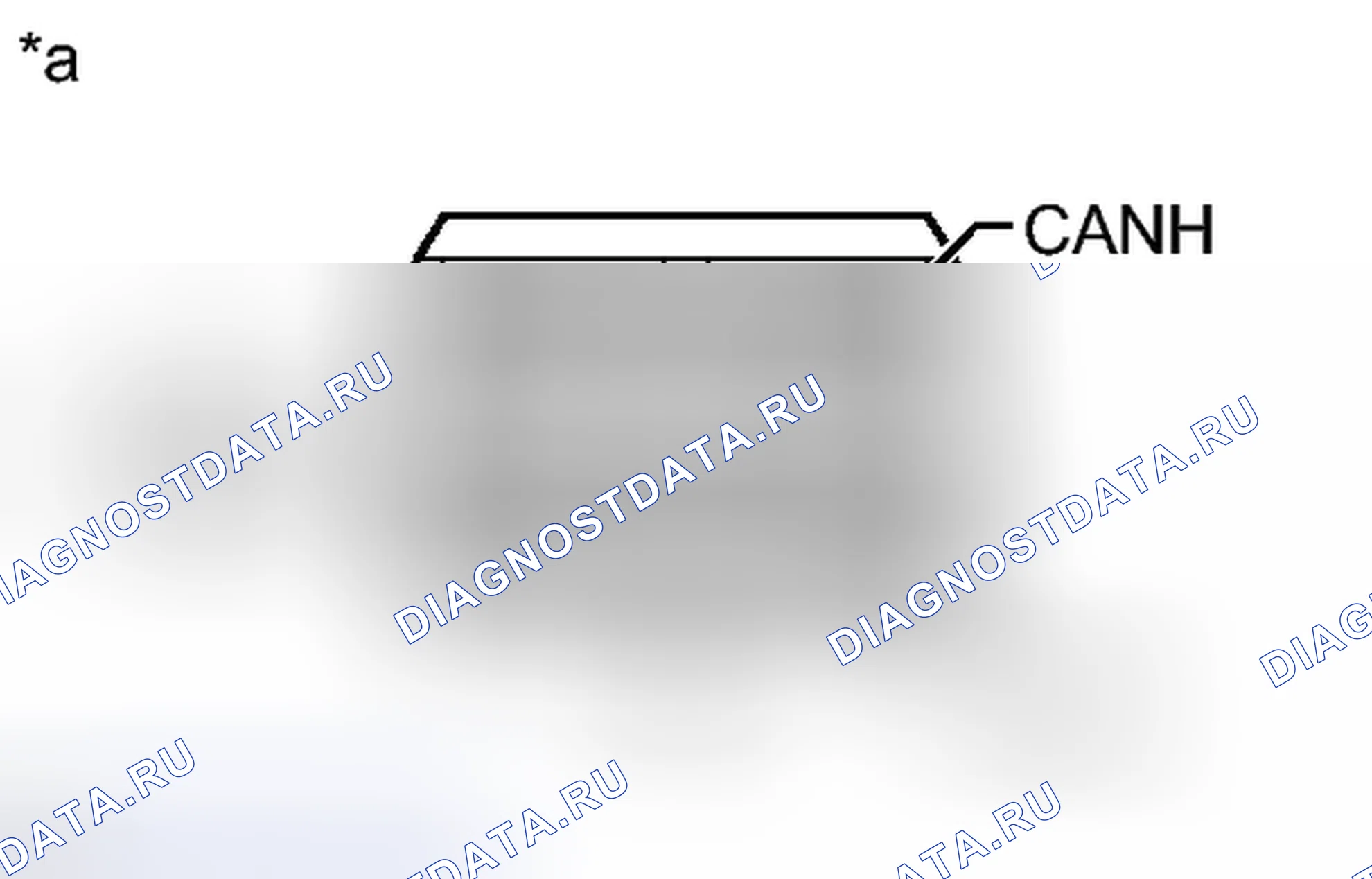 Рис. 377. Toyota Highlander II рестайлинг