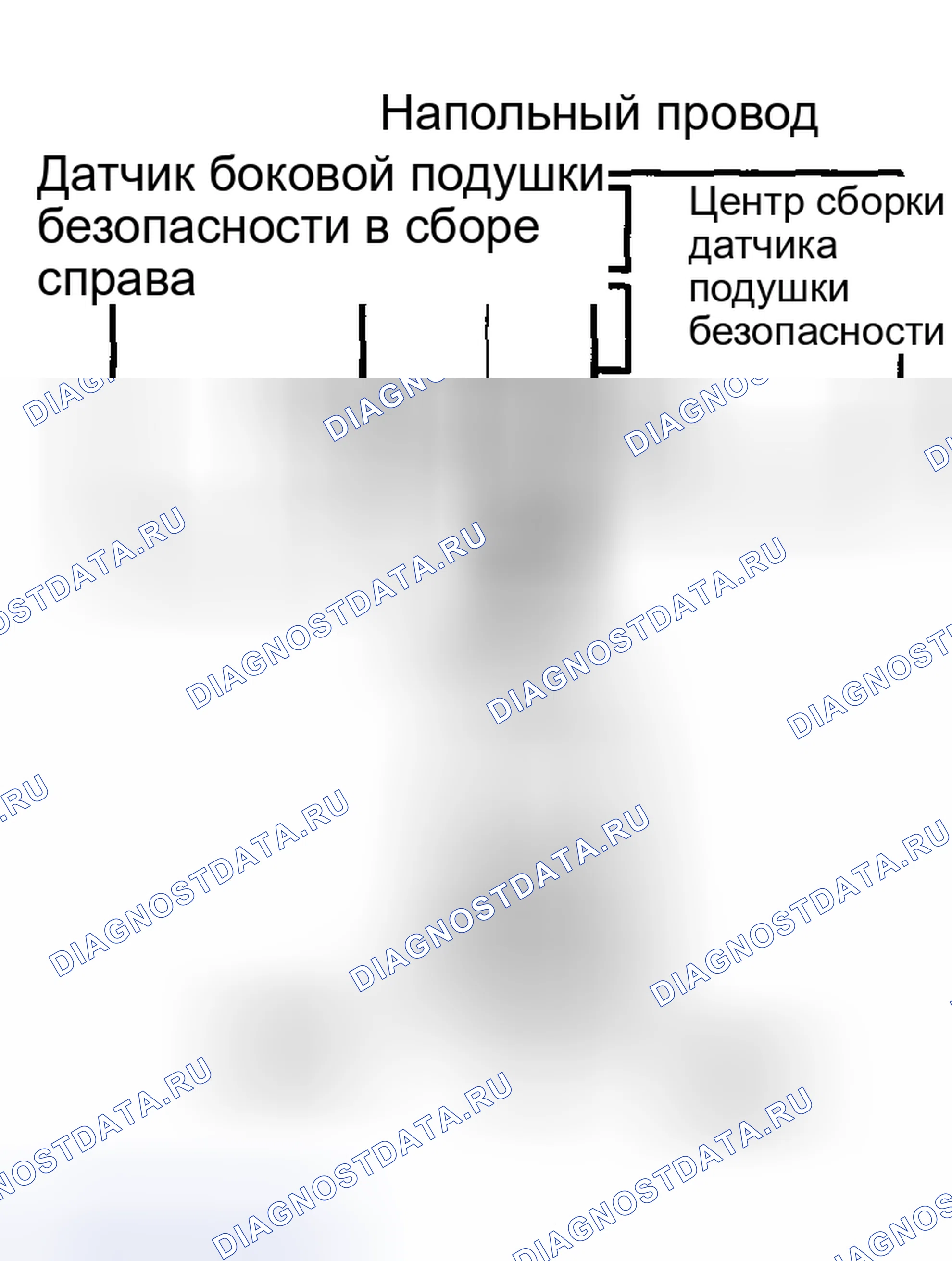 Рис. 74. Toyota Matrix E130