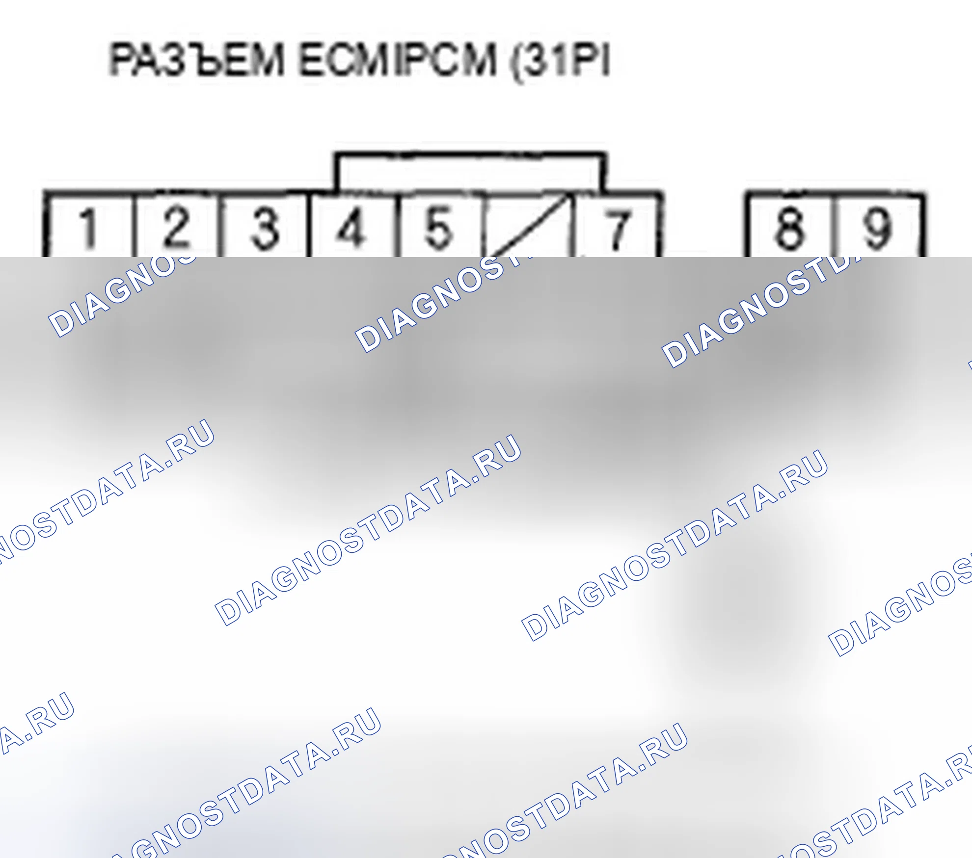 Рис. 87. Acura TSX I