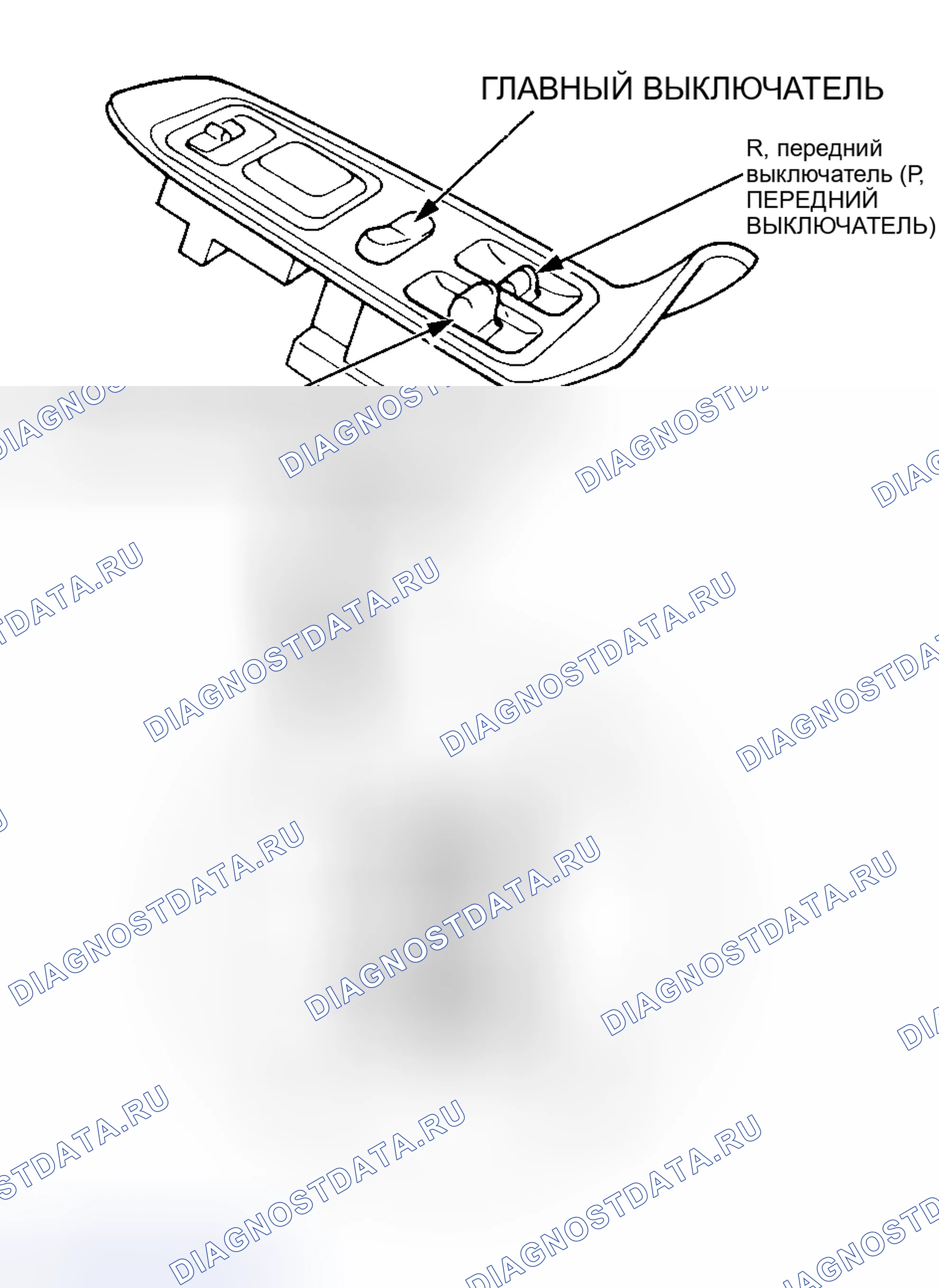 Рис. 14. Honda Accord IV