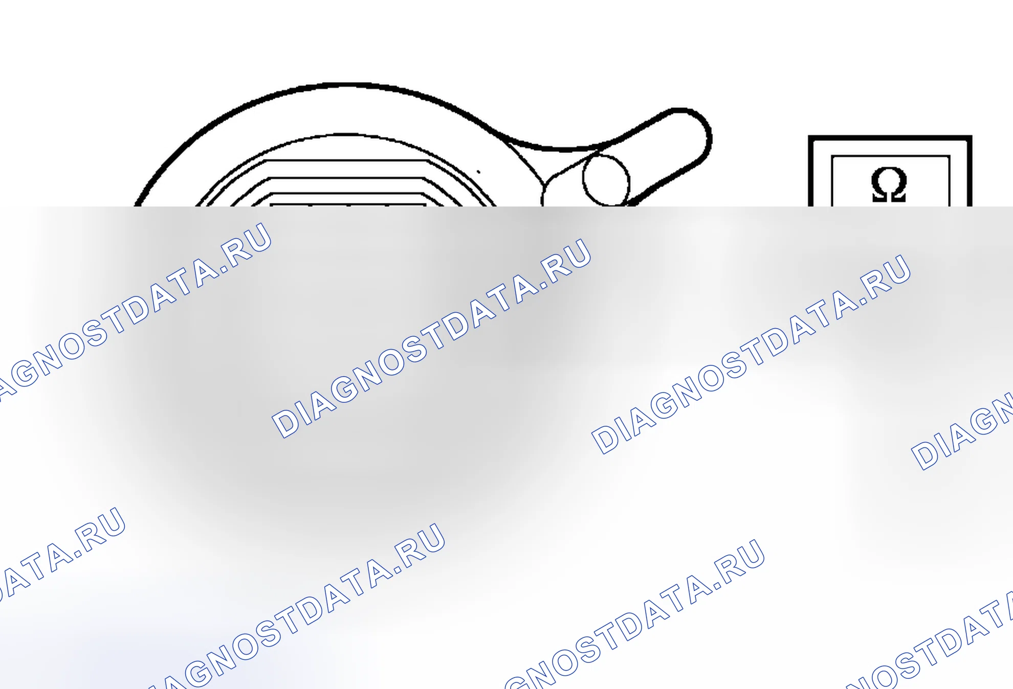 Рис. 9. Hyundai Mistra II