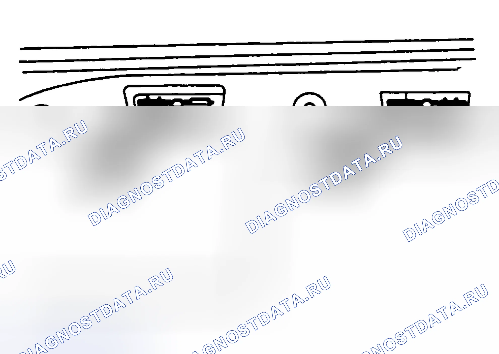Рис. 46. Mazda 2 II