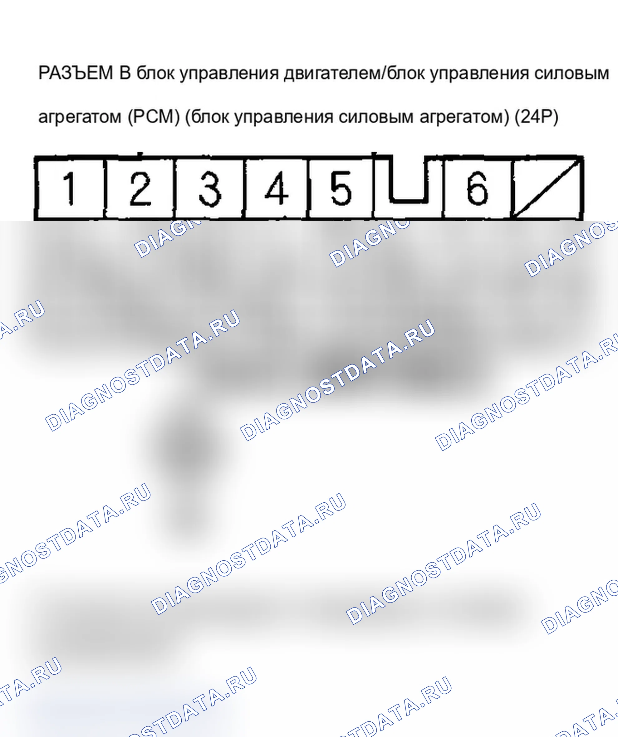 Рис. 8. Acura RSX I рестайлинг