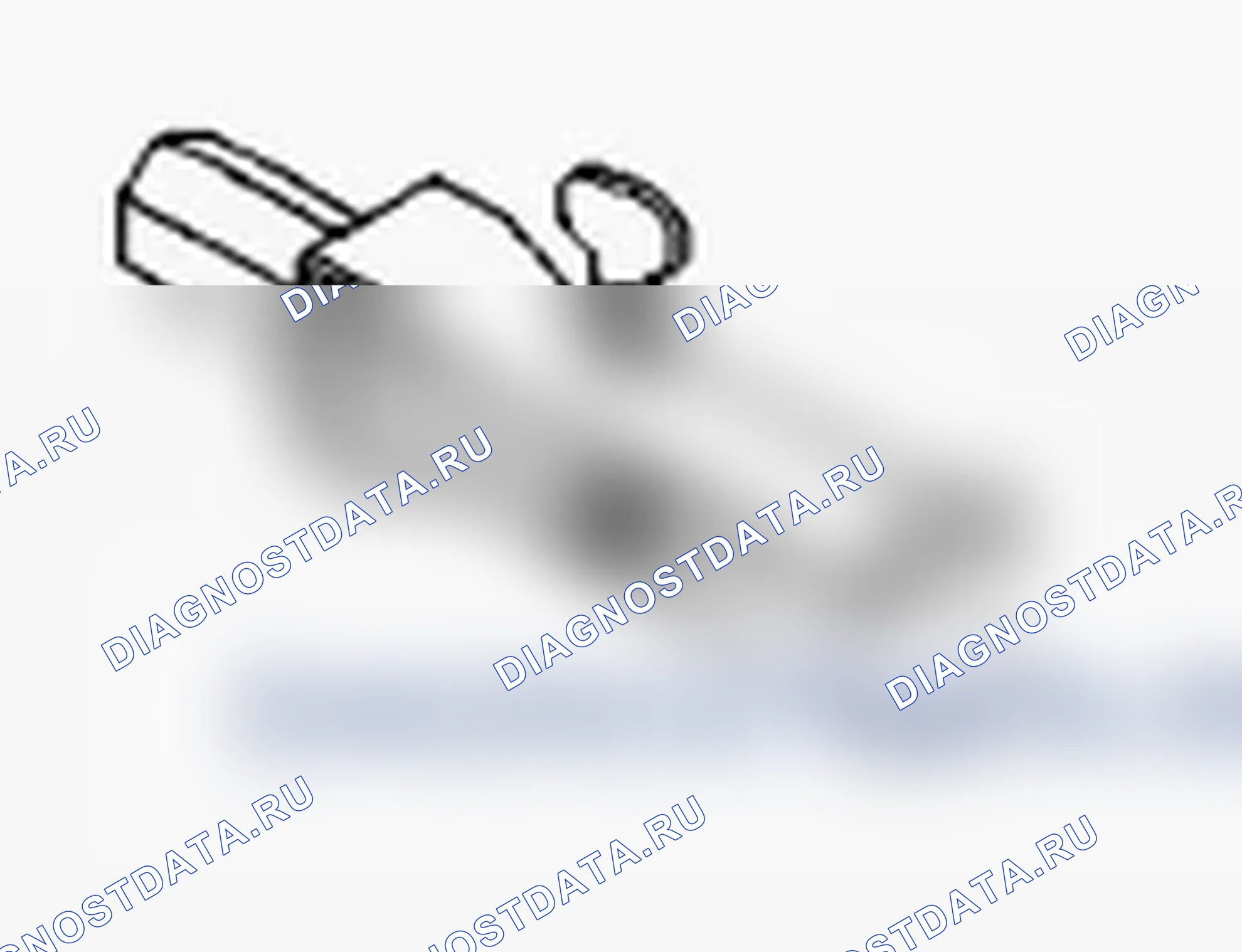 Рис. 267. Dodge Charger VI