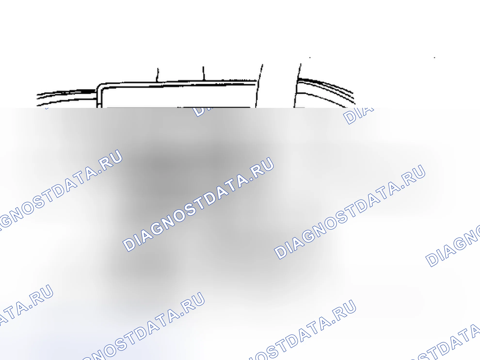 Рис. 22: Pulsar, Sentra и Stanza. Nissan Sentra B11
