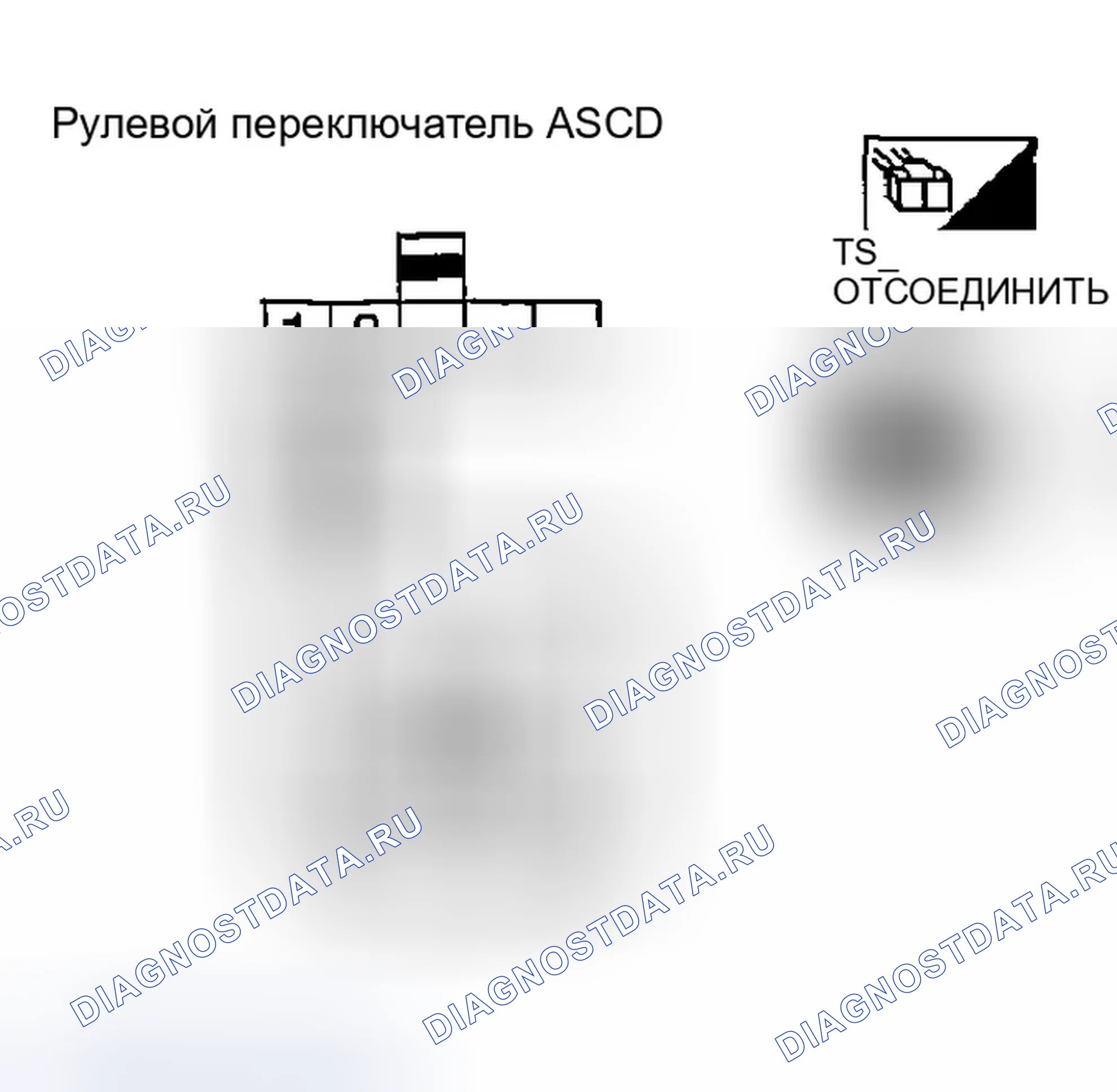 Рис. 26. Infiniti M45 II