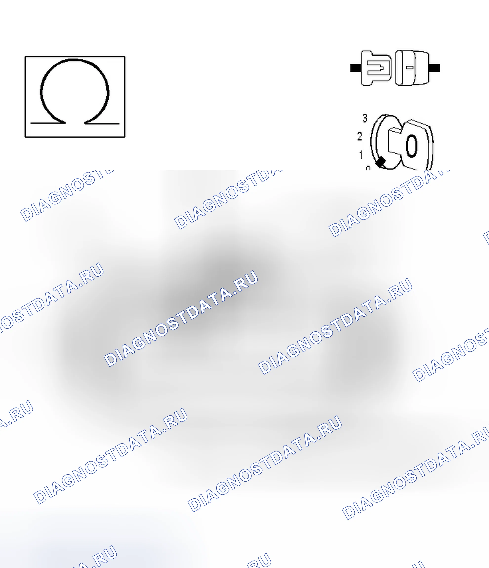 Рис. 134. Dodge Magnum I