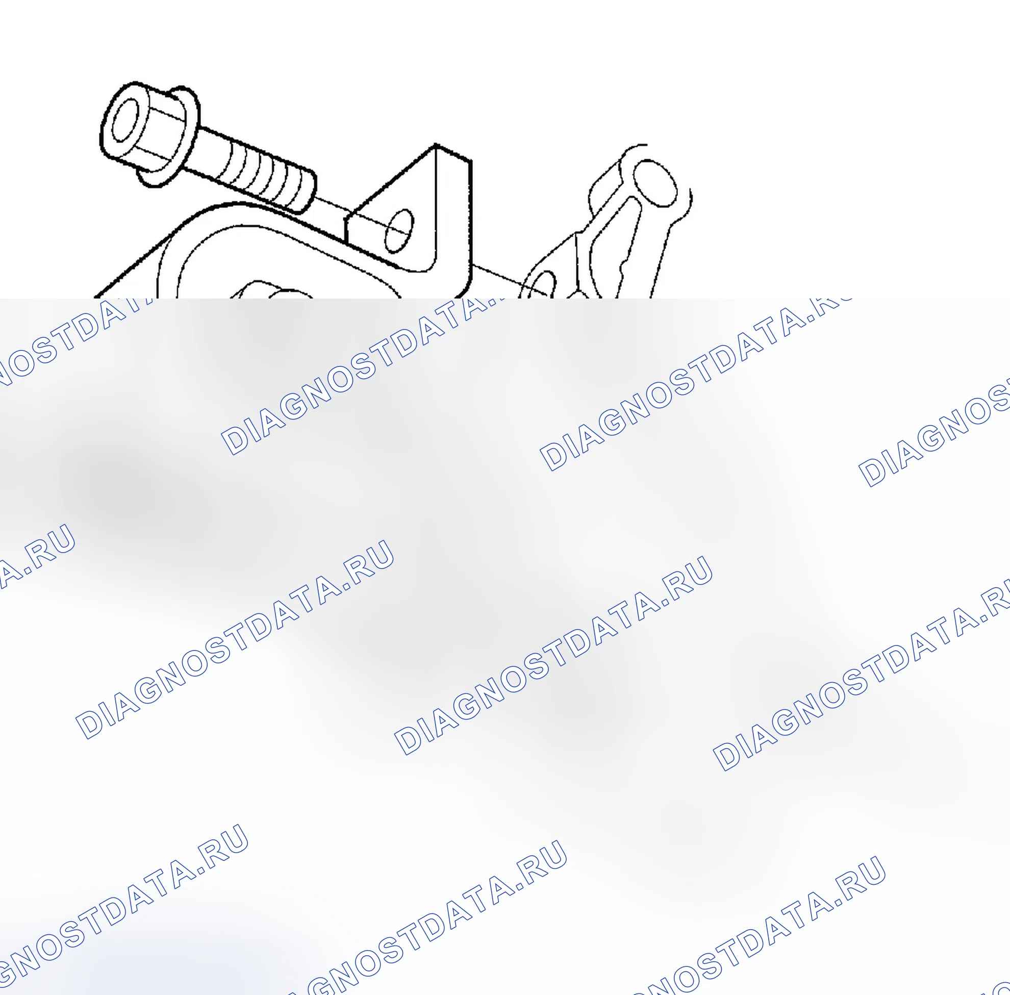 Рис. 77. Honda Insight ZE1