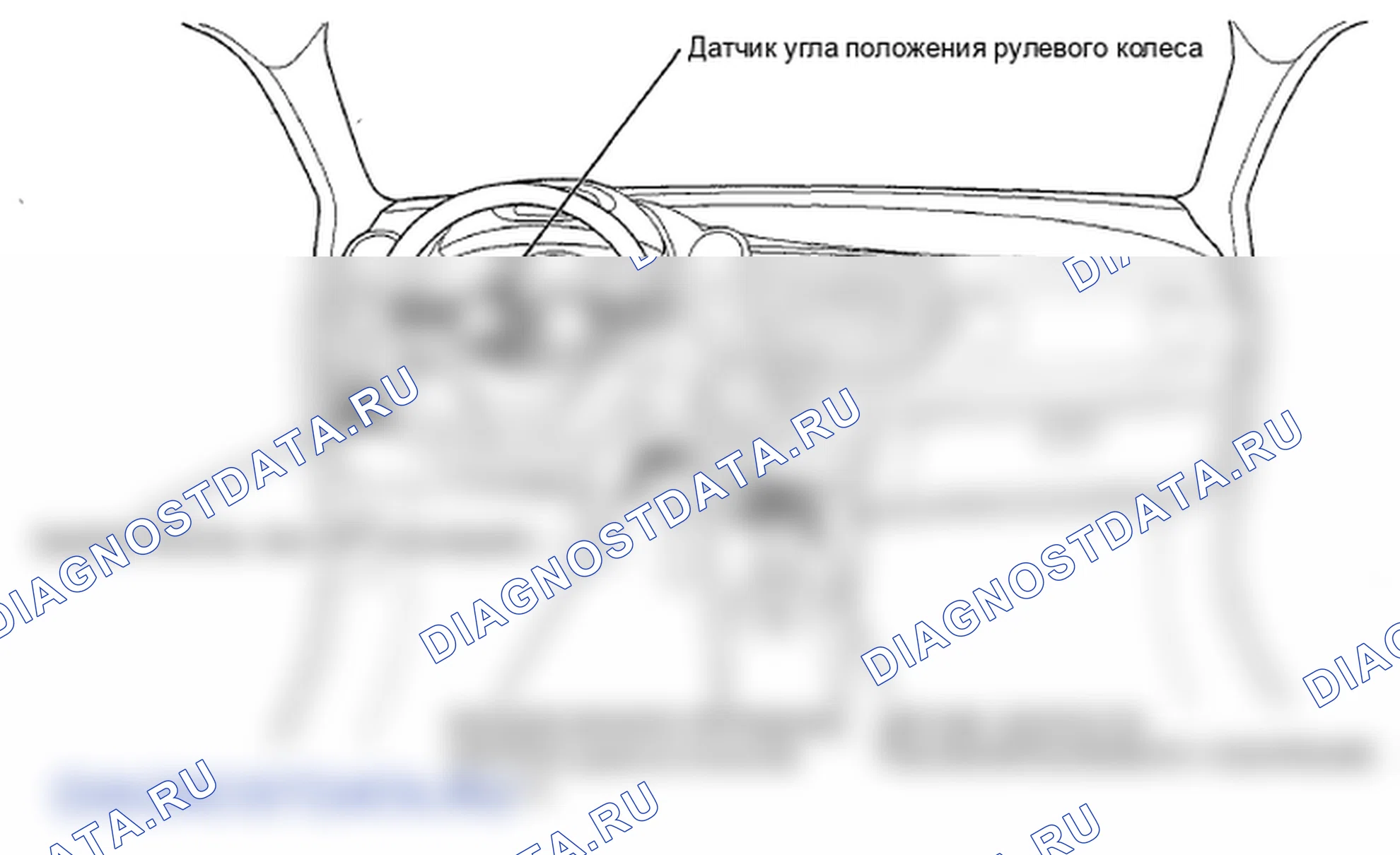 Рис. 38. Honda Insight ZE2