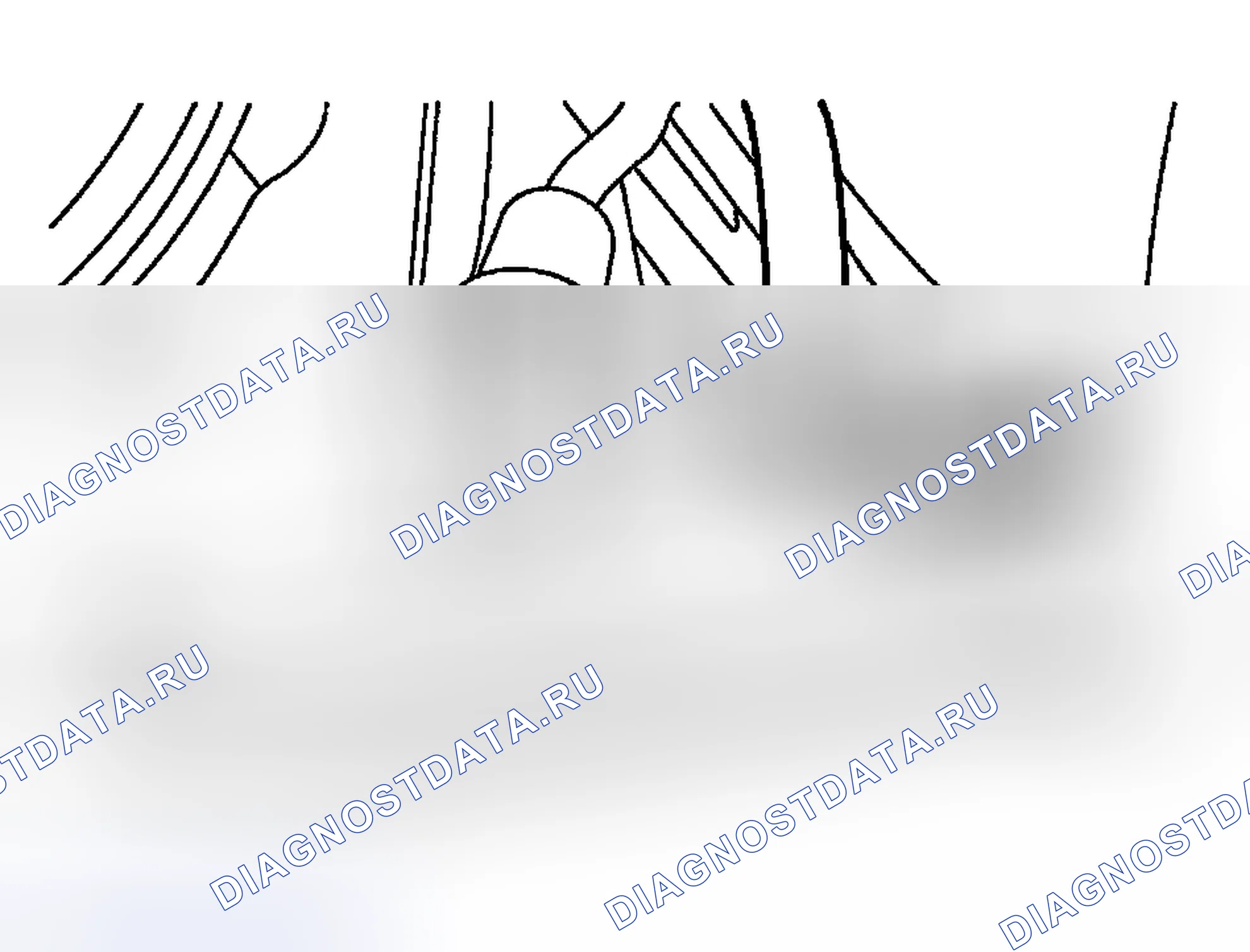 Рис. 19. Hyundai Lavita I