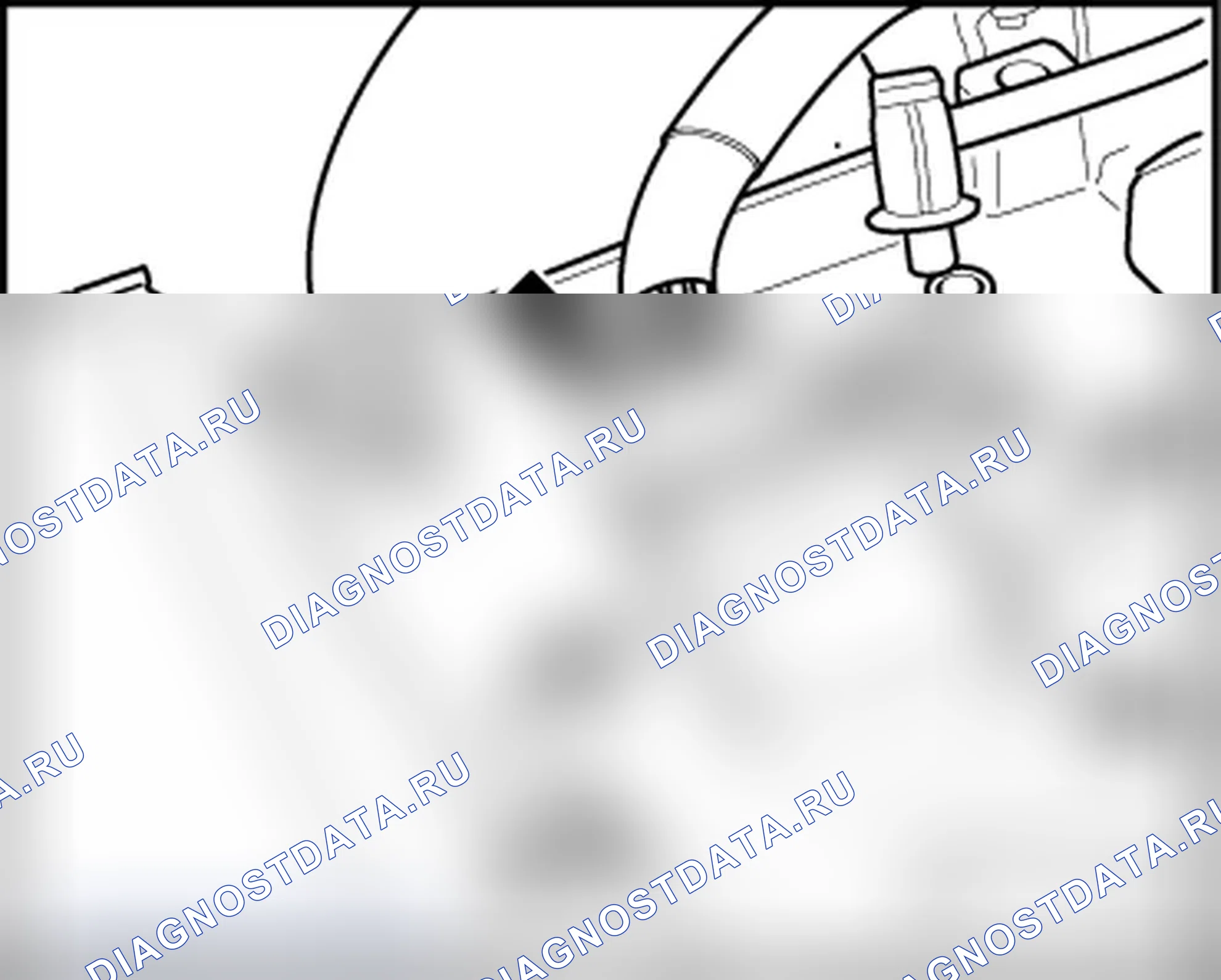 Рис. 33. Volkswagen New Beetle A4