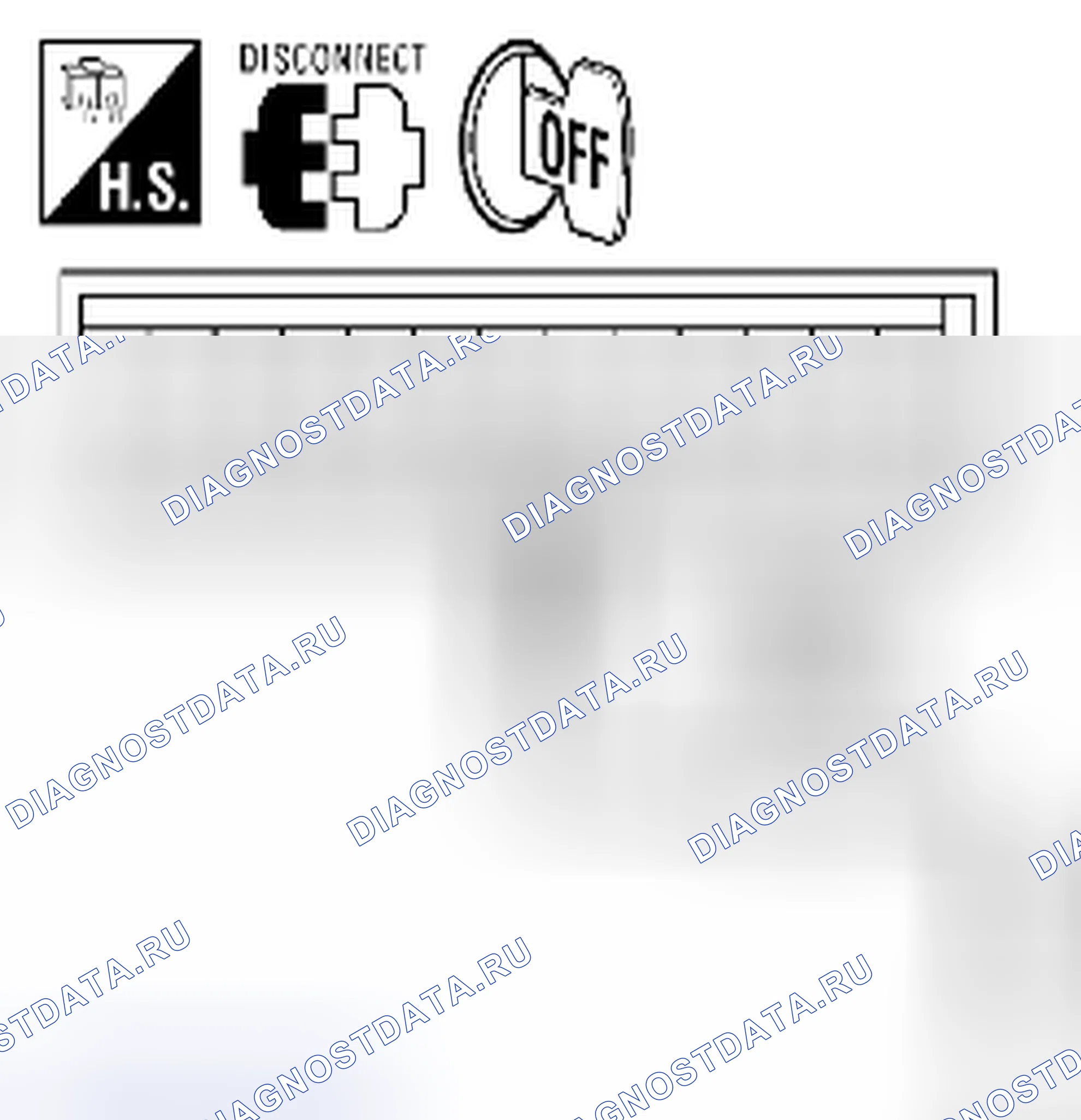 Рис. 15. Suzuki Equator I