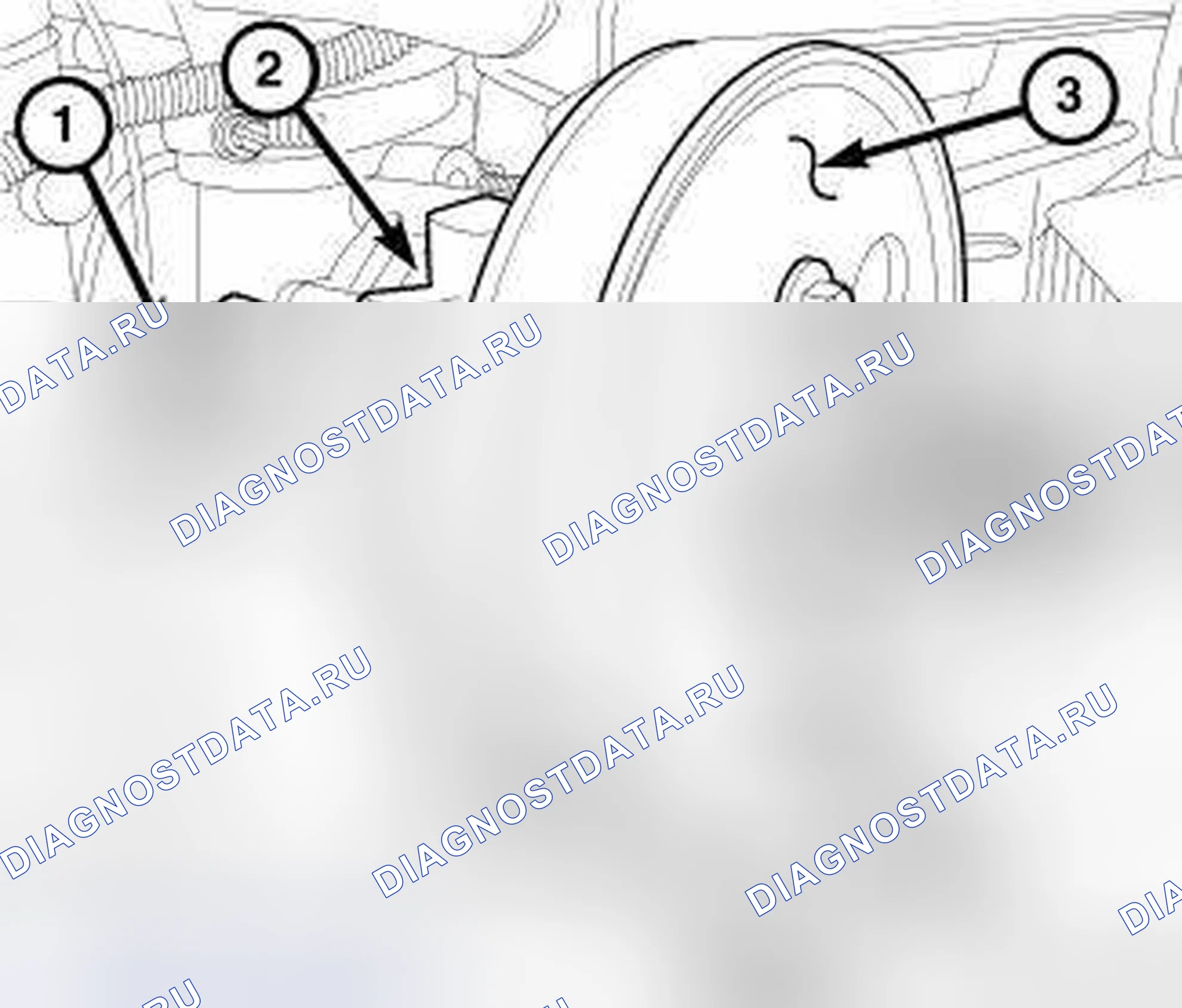 Рис. 30. Jeep Wrangler III