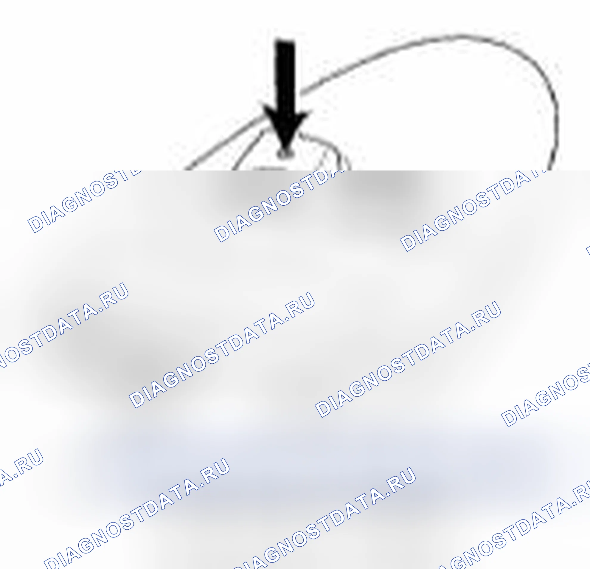 Рис. 201. Toyota Highlander I