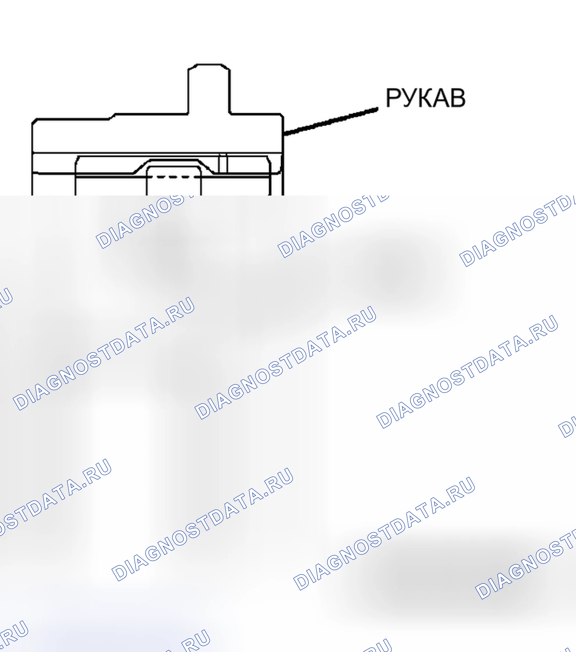 Рис. 387. Honda Fit Shuttle I