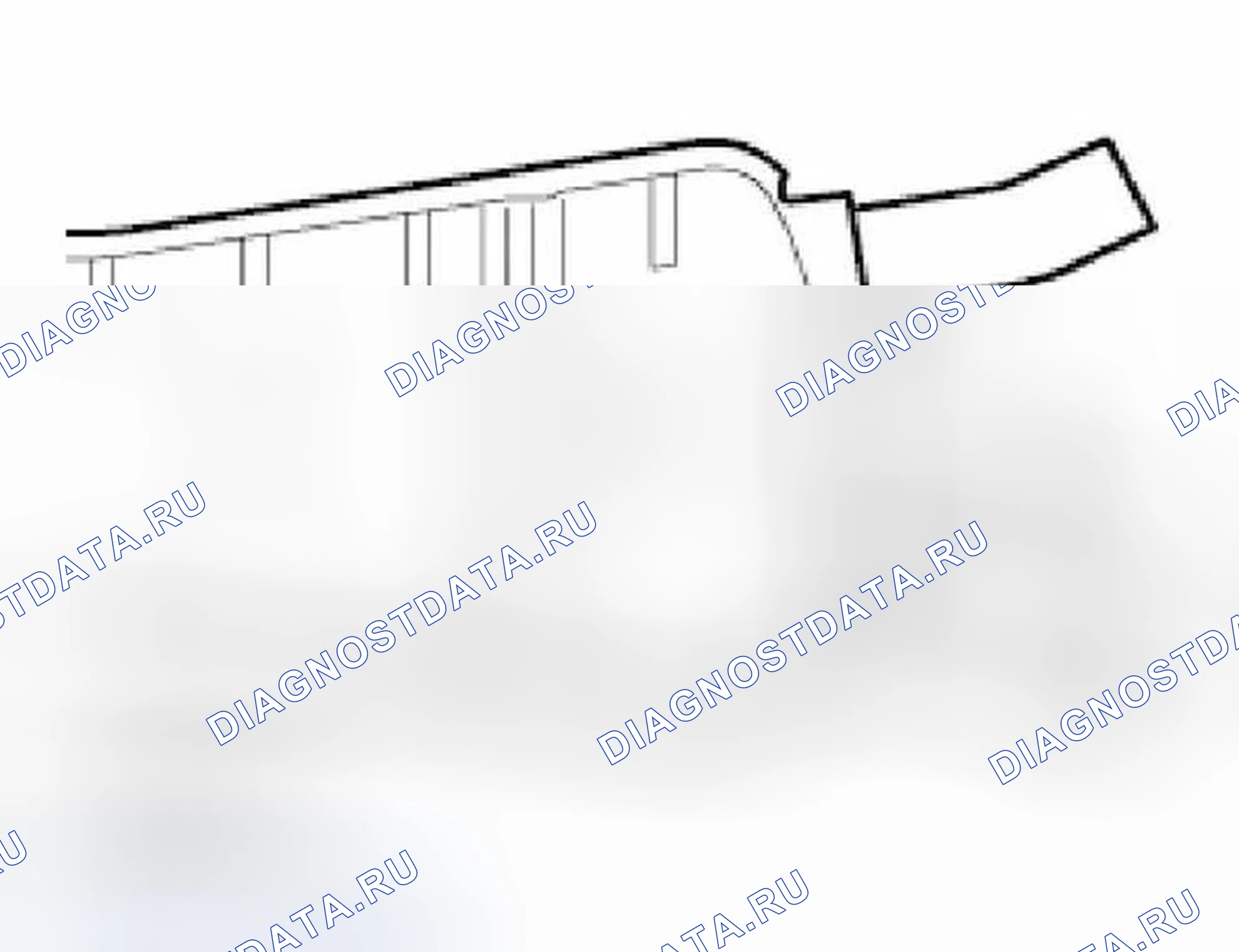 Рис. 16. BMW X5 E53