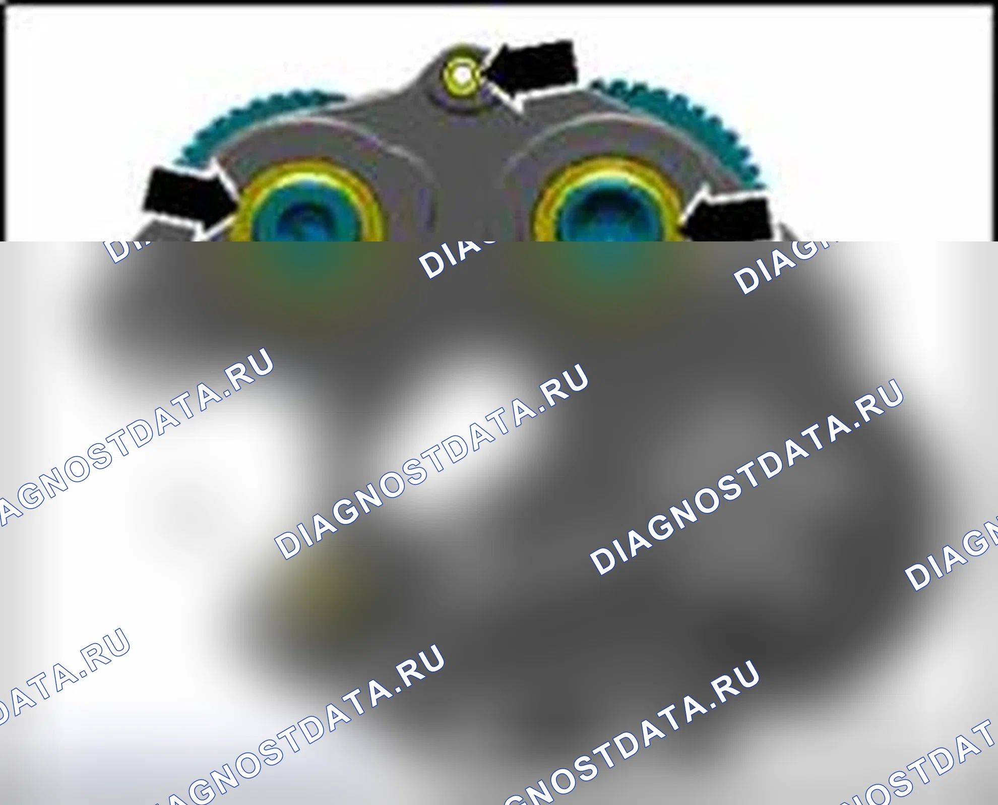 Рис. 232. Audi S4 B8