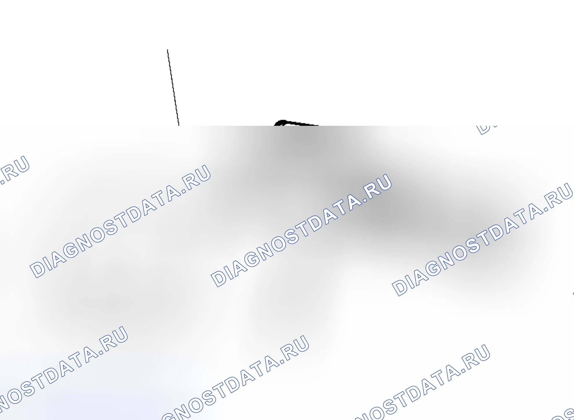 Рис. 189. Toyota RAV4 III
