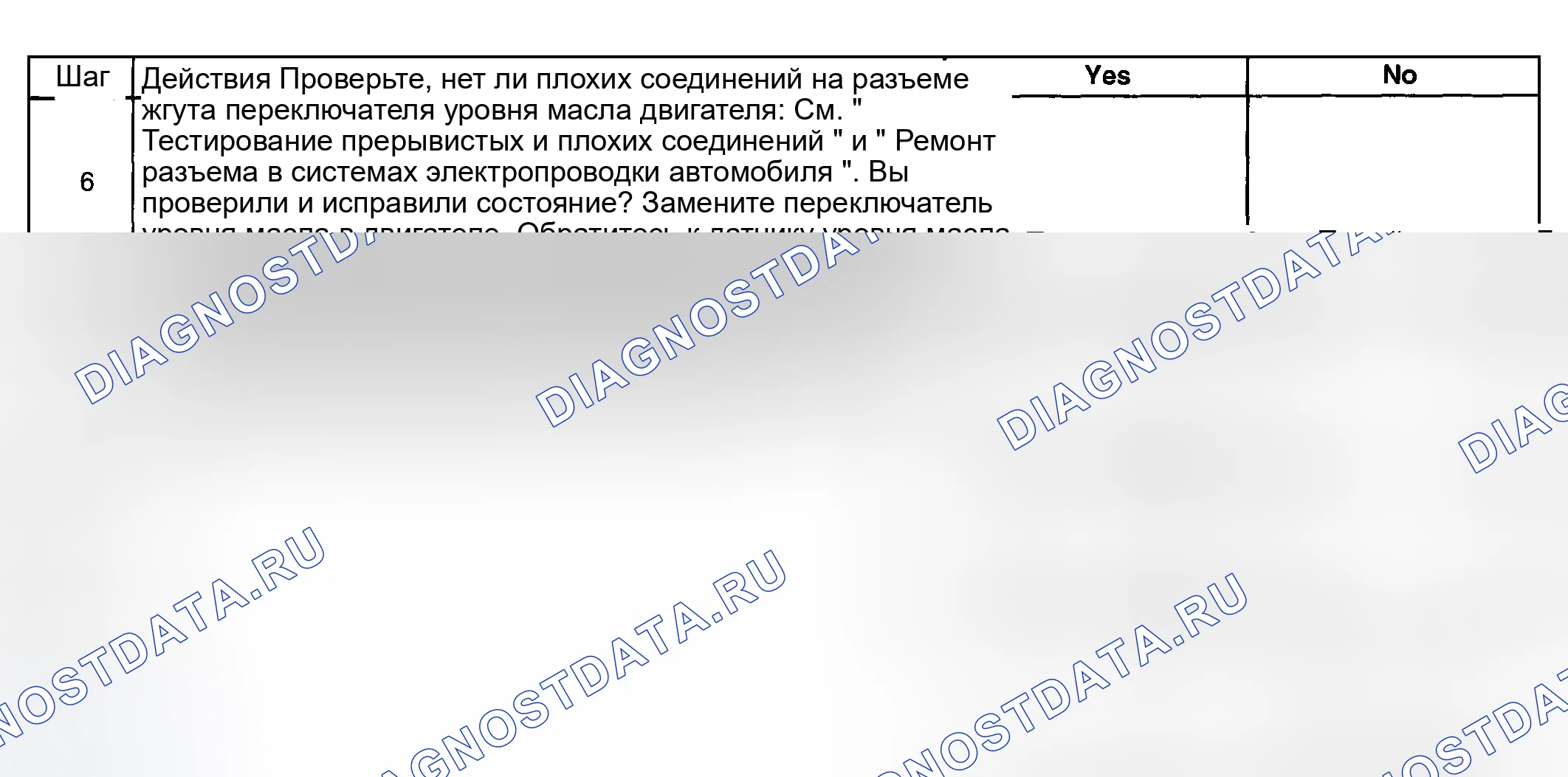 Рис. 31. Hyundai Terracan I рестайлинг