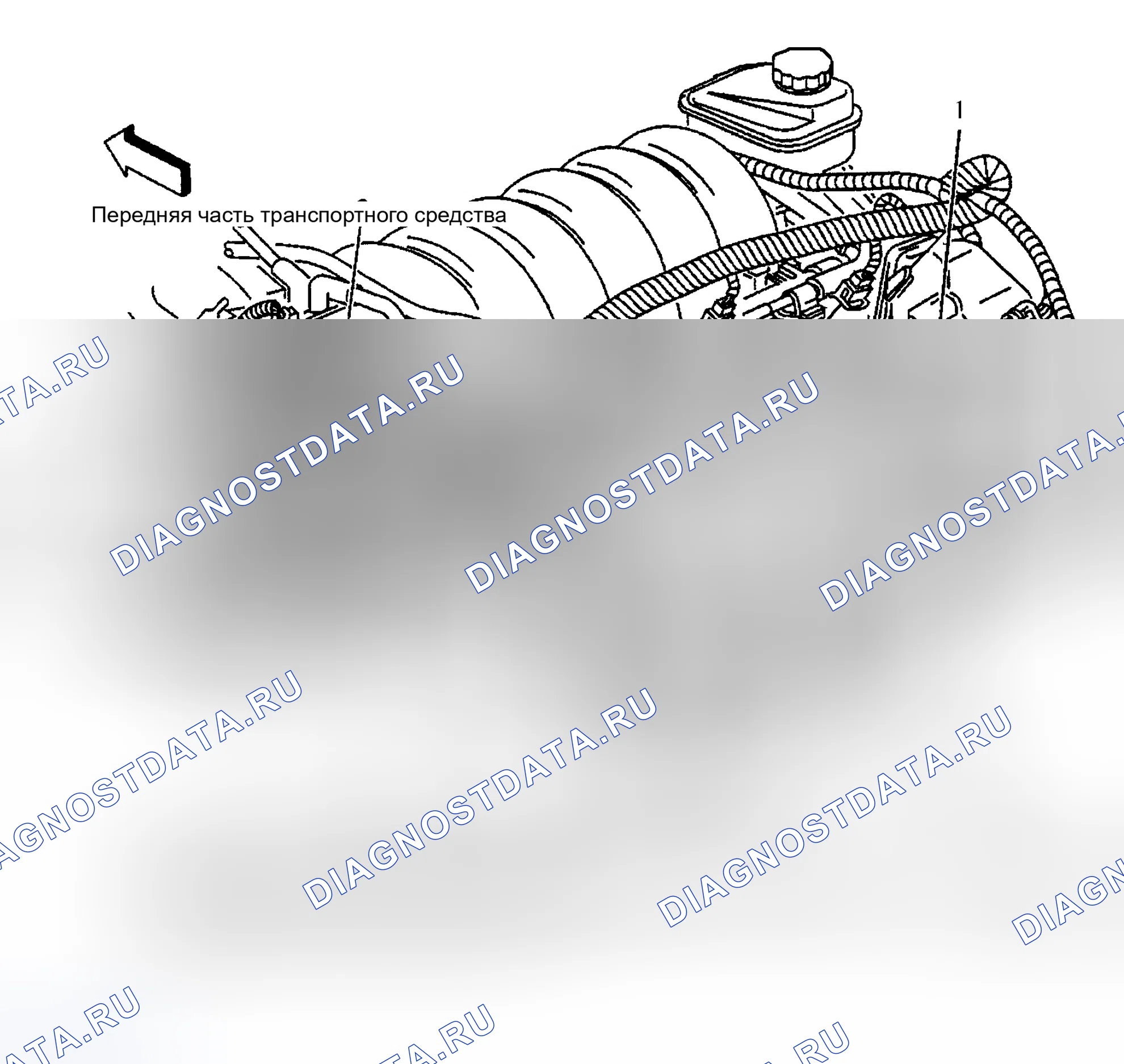 Рис. 15. Hyundai Terracan I