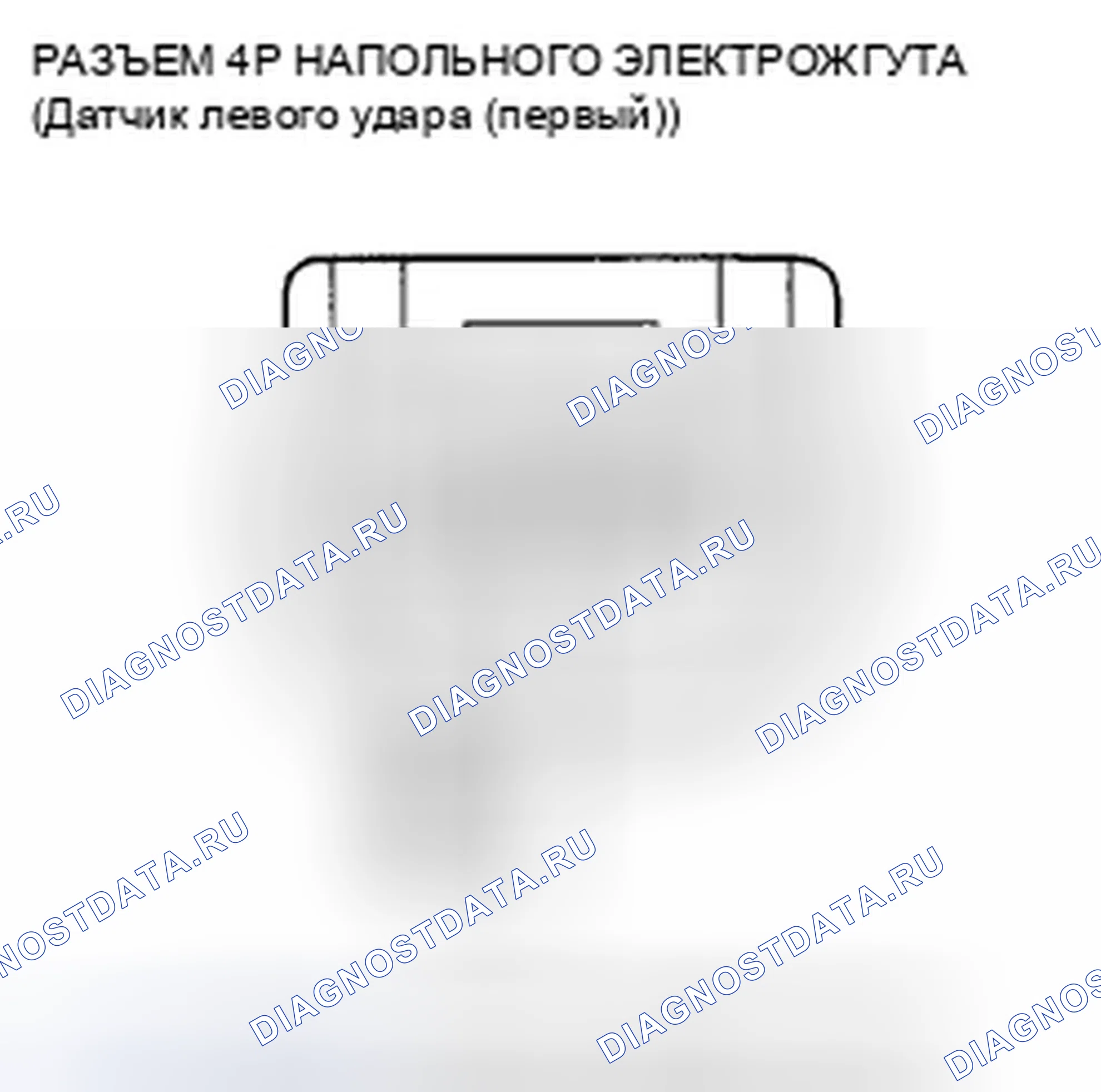 Рис. 18. Honda Pilot II