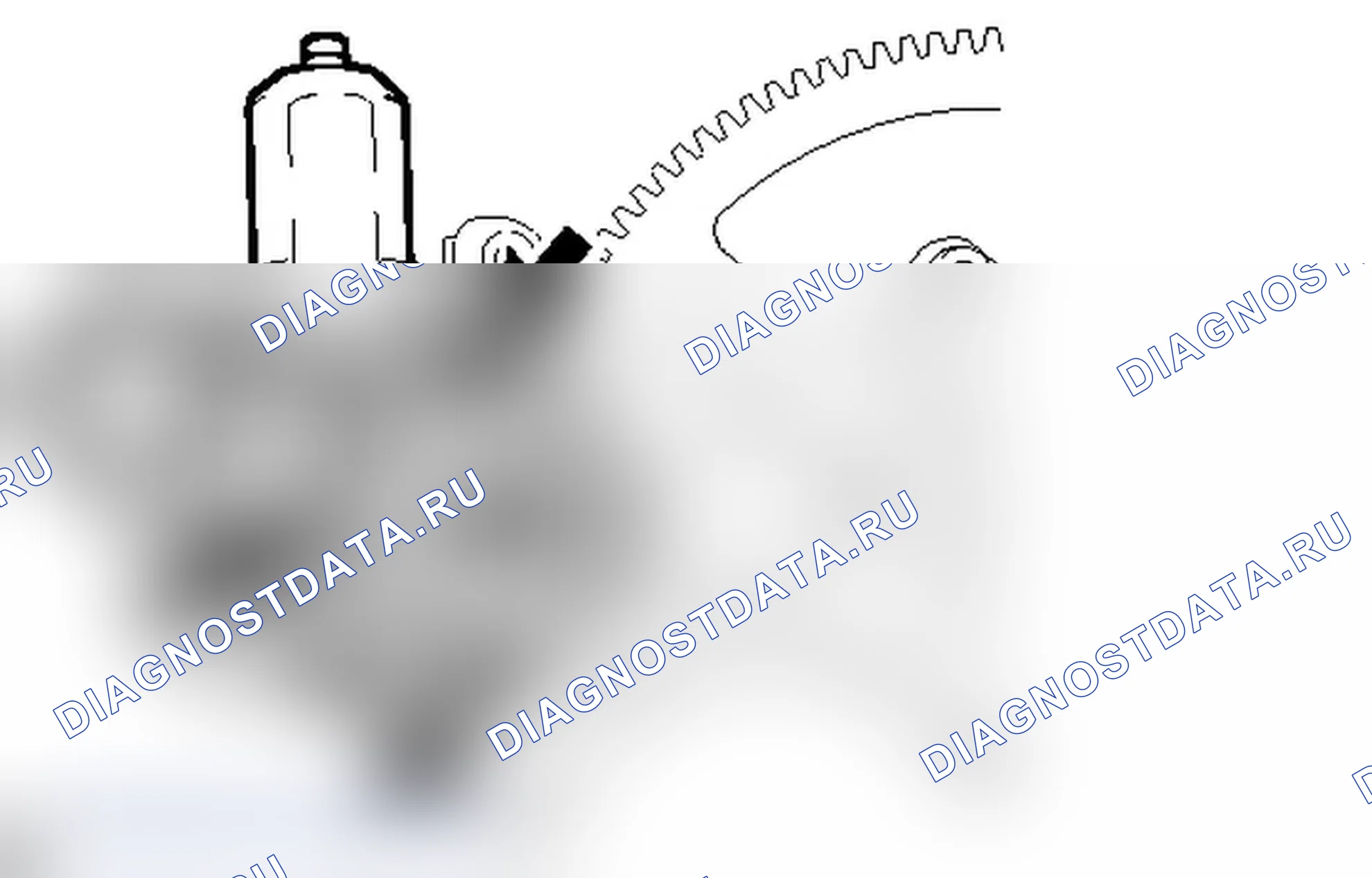 Рис. 18. Toyota Prius V I
