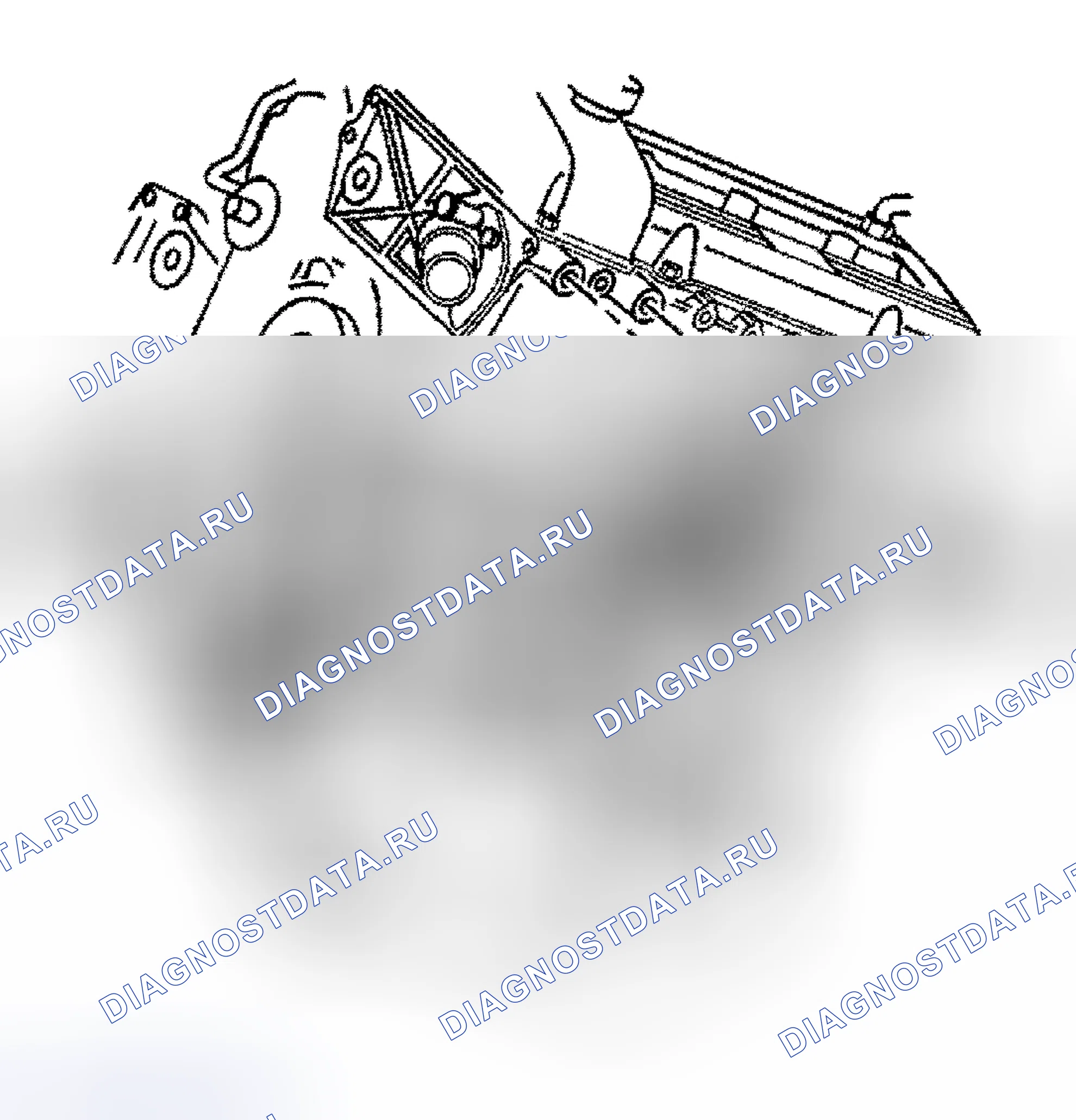 Рис. 2. Pontiac Sunfire I