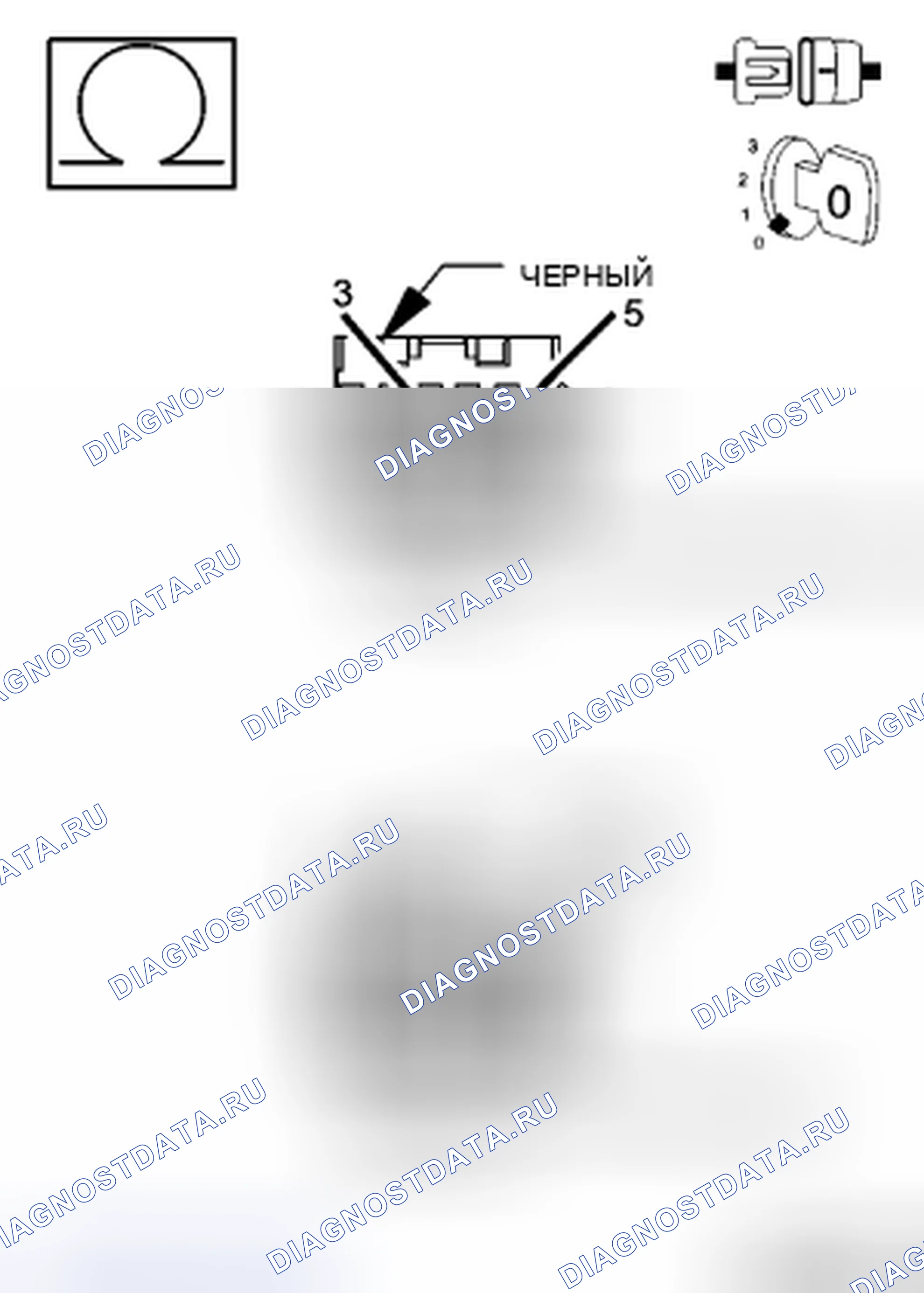 Рис. 58. Dodge Durango II рестайлинг