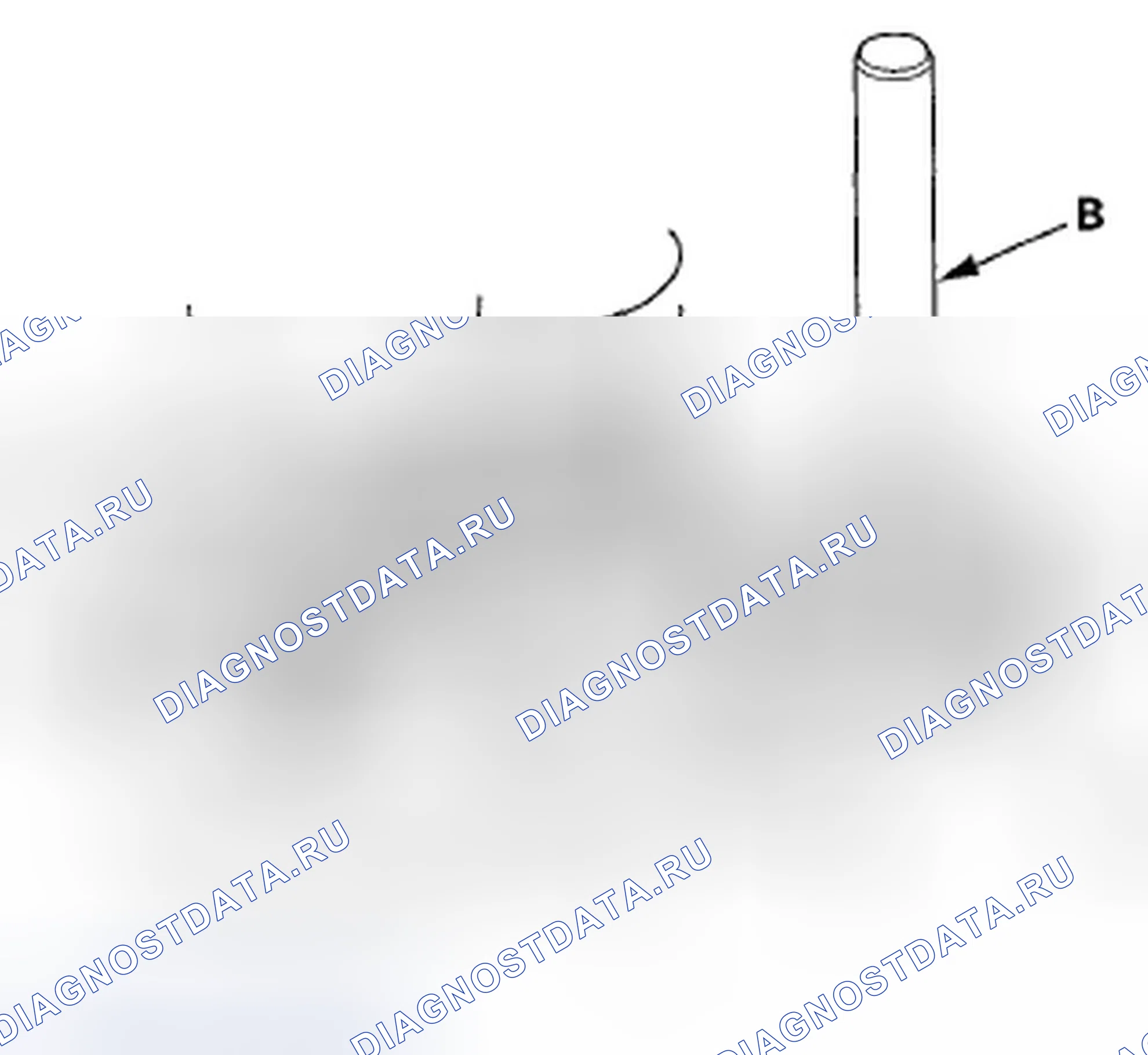 Рис. 98. Honda Fit GE
