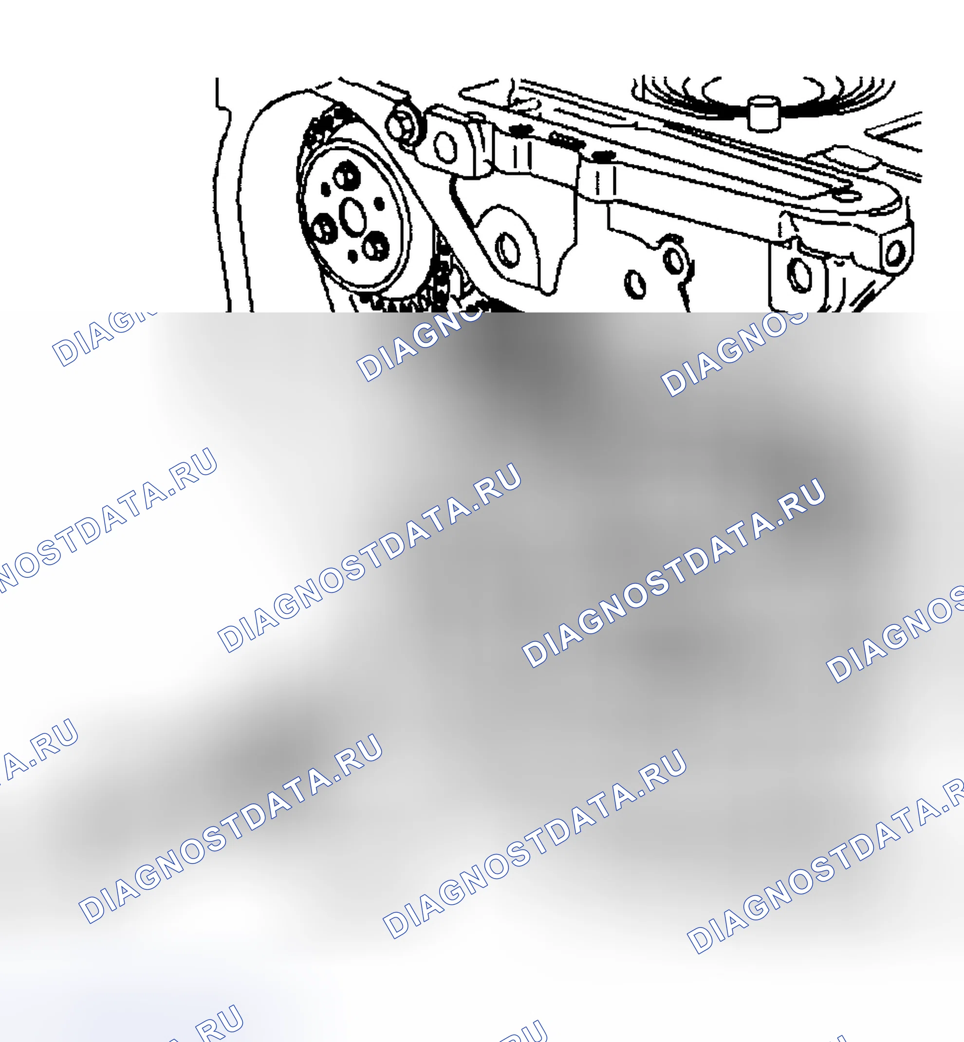 Рис. 243. Kia Ceed CD