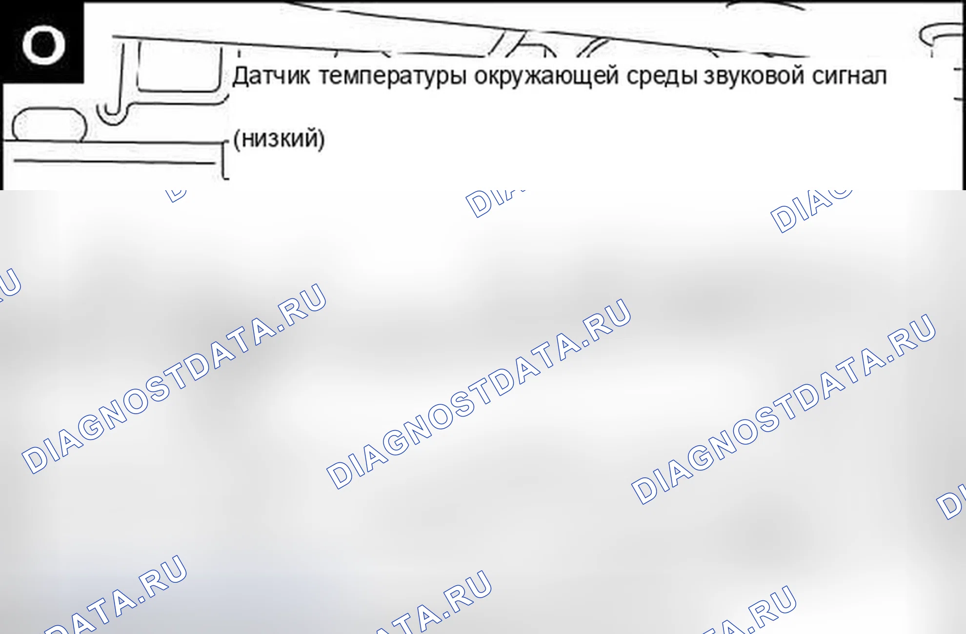 Рис. 49. Mitsubishi Lancer Ralliart X