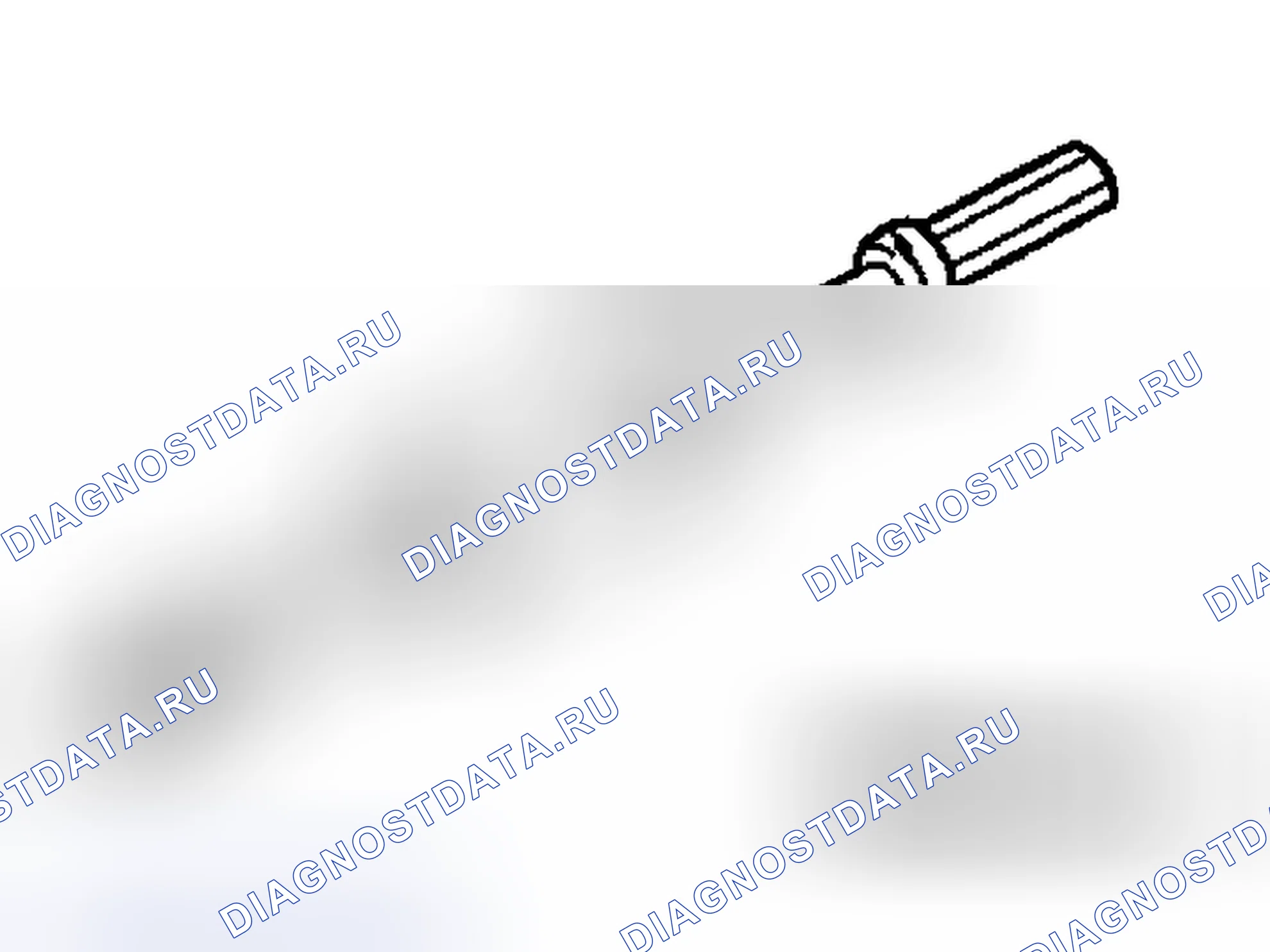 Рис. 126. Honda Fit Aria I