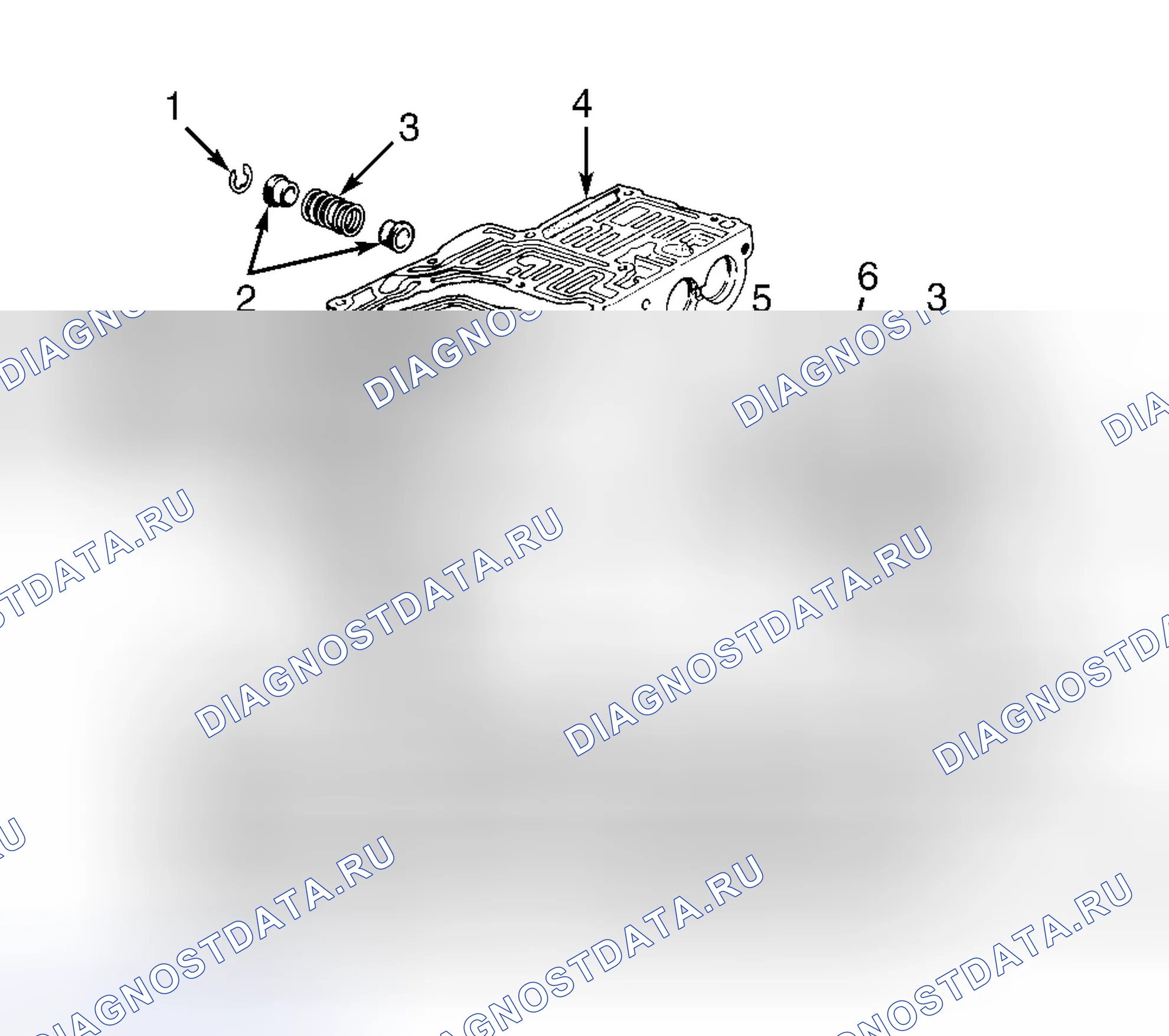 Рис. 116. Hyundai Veloster I