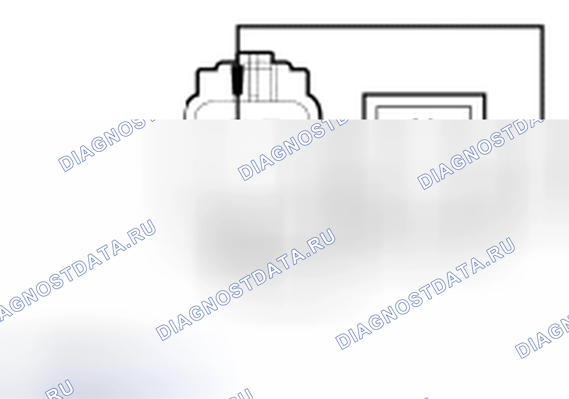 Рис. 8. Hyundai Lafesta I